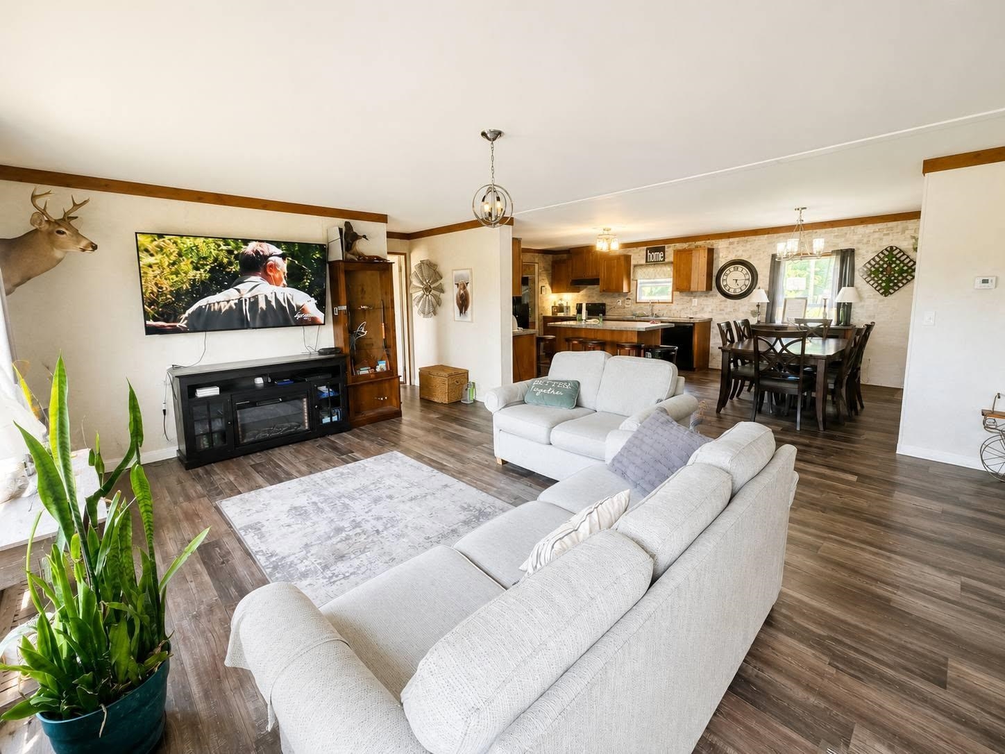 4230 Highway 76 Property Photo 2