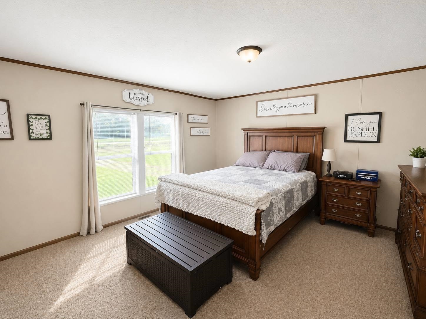 4230 Highway 76 Property Photo 3