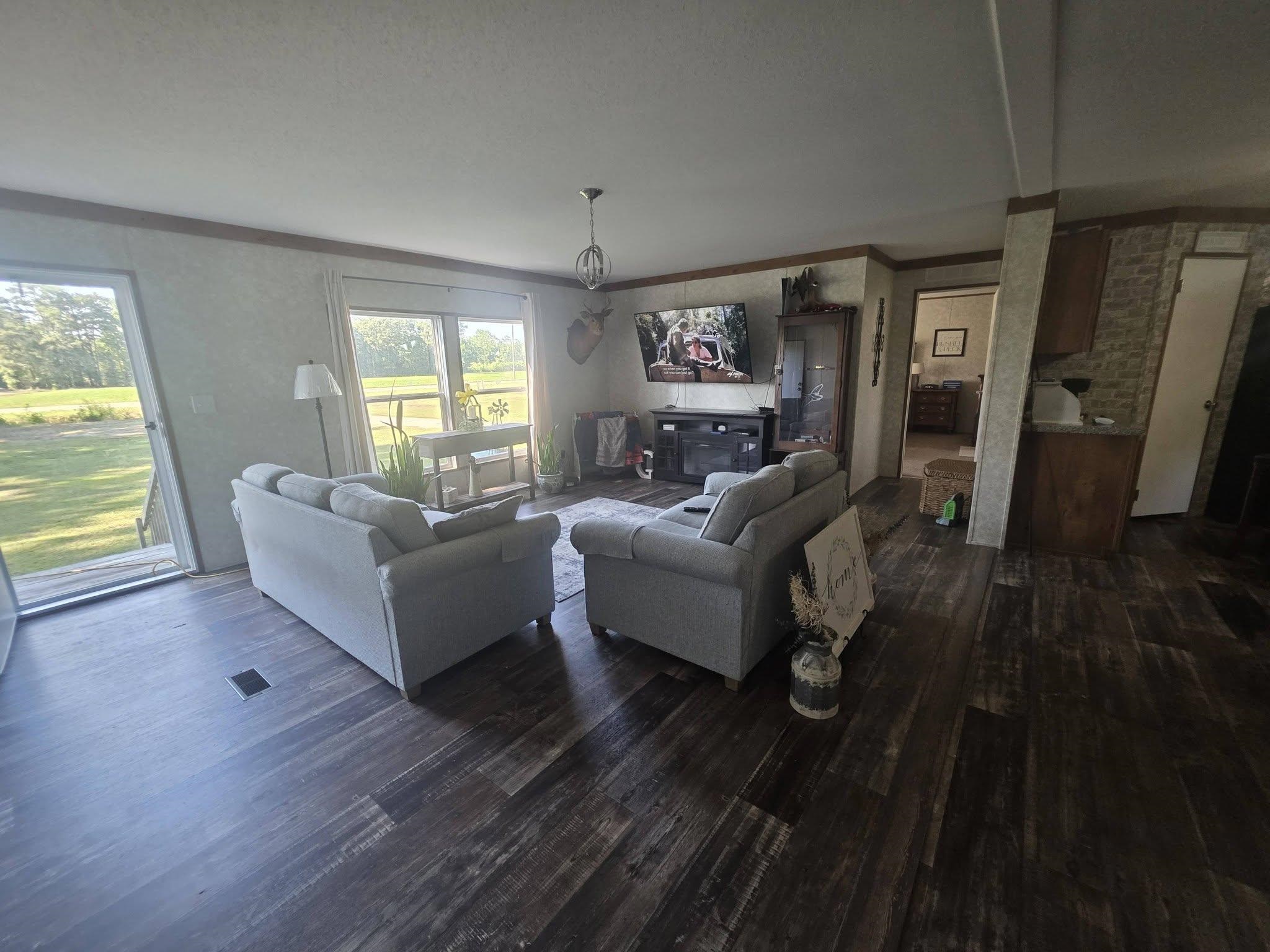 4230 Highway 76 Property Photo 5