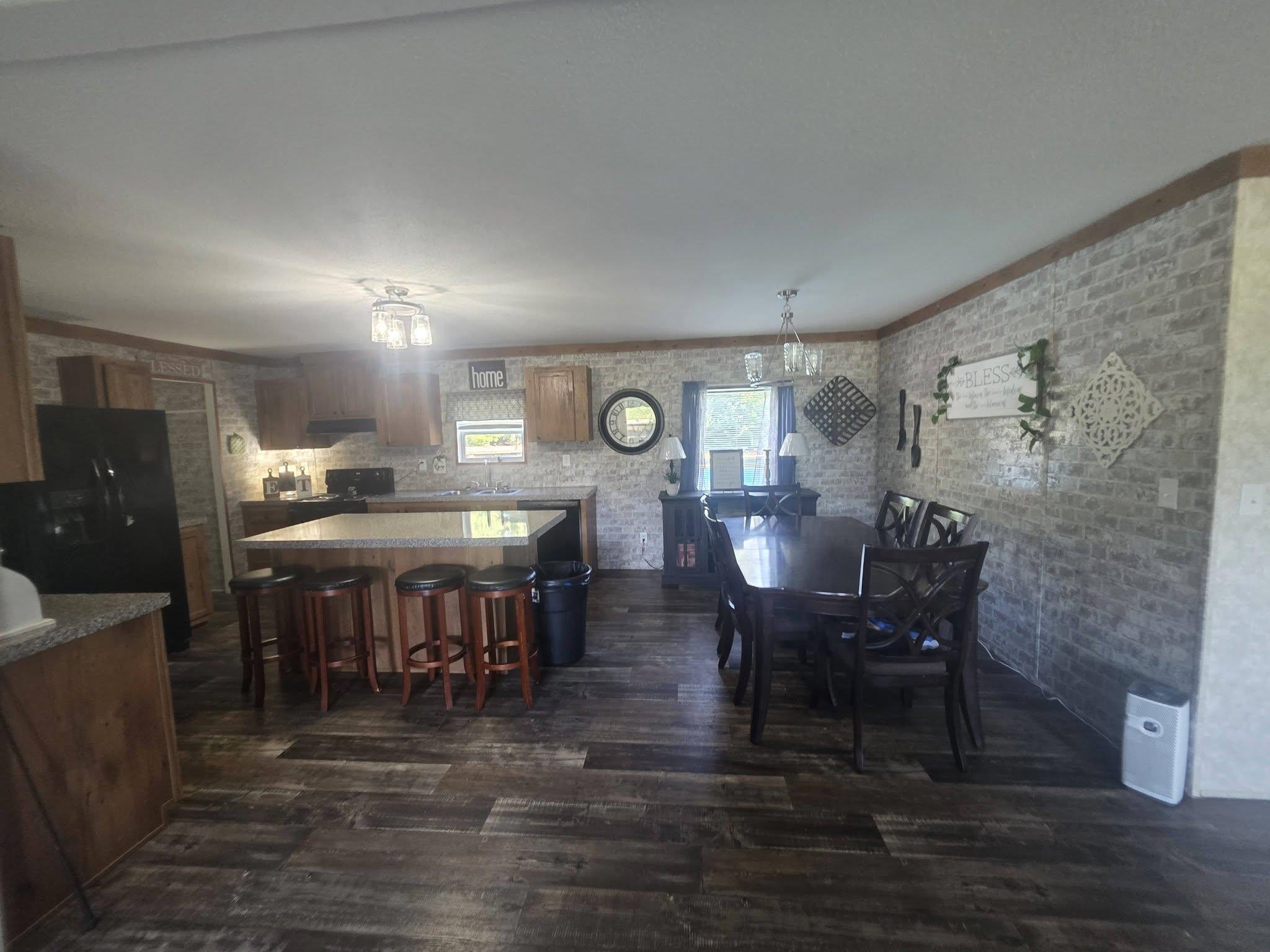 4230 Highway 76 Property Photo 7