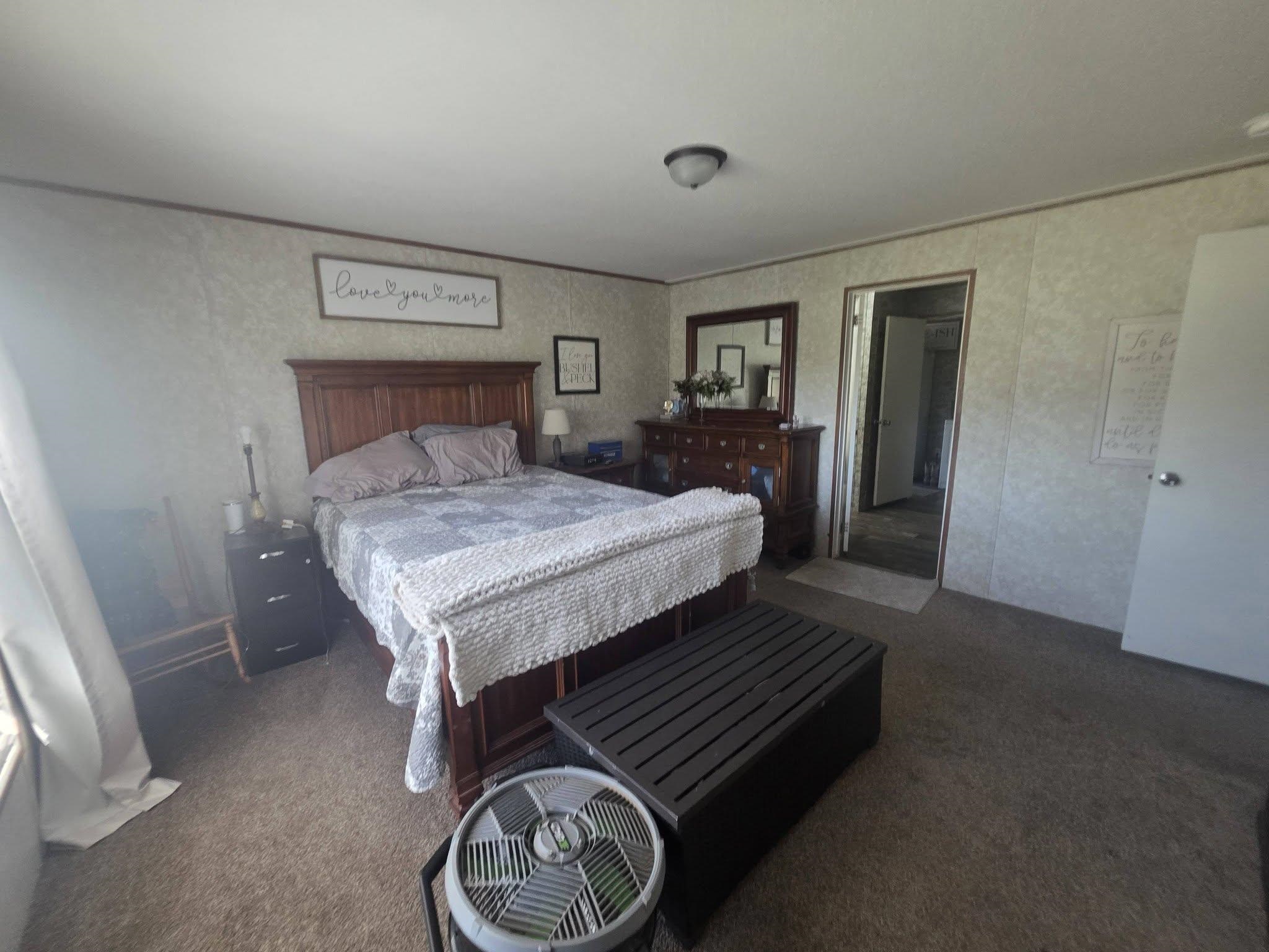 4230 Highway 76 Property Photo 10