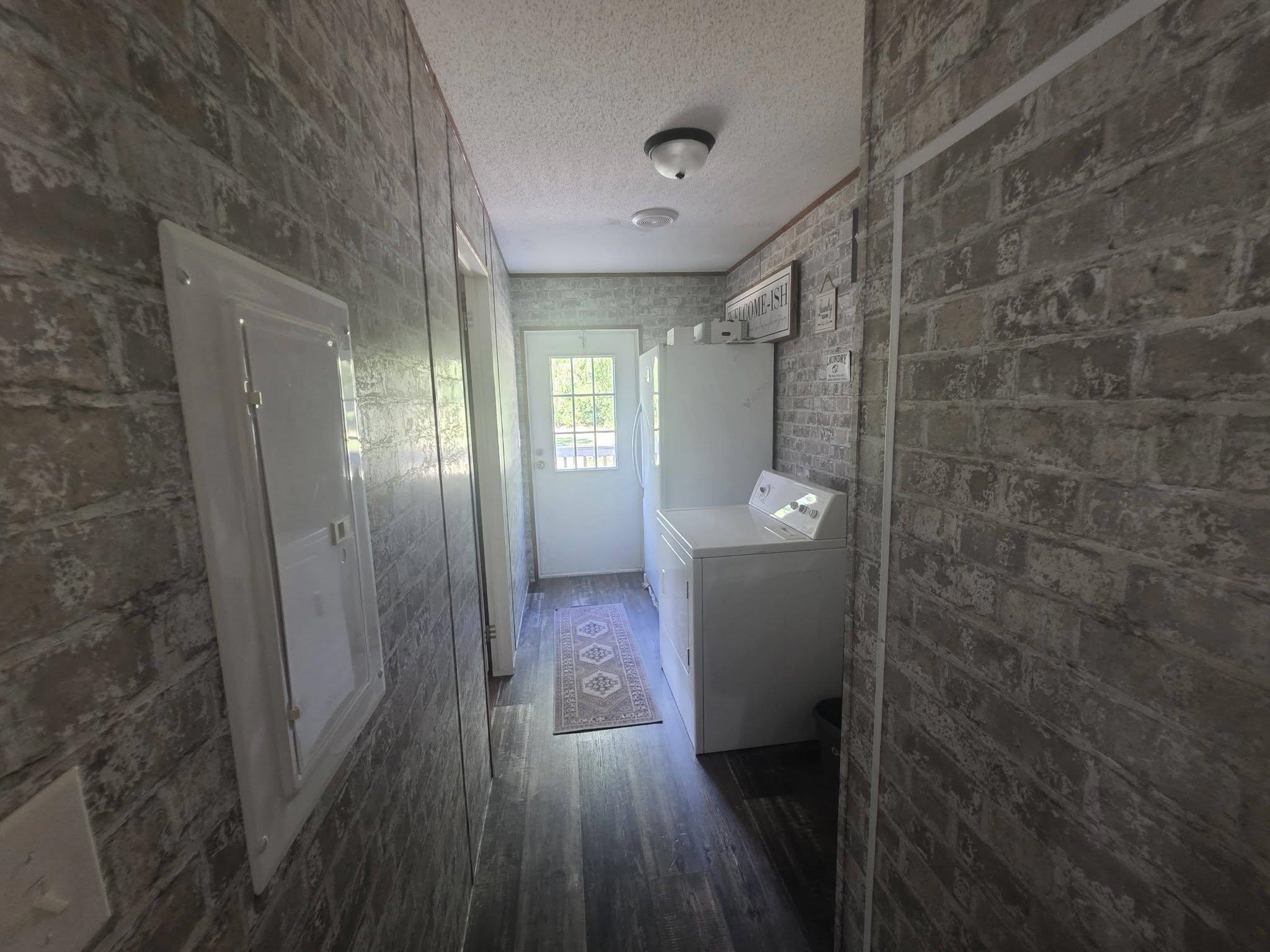 4230 Highway 76 Property Photo 11