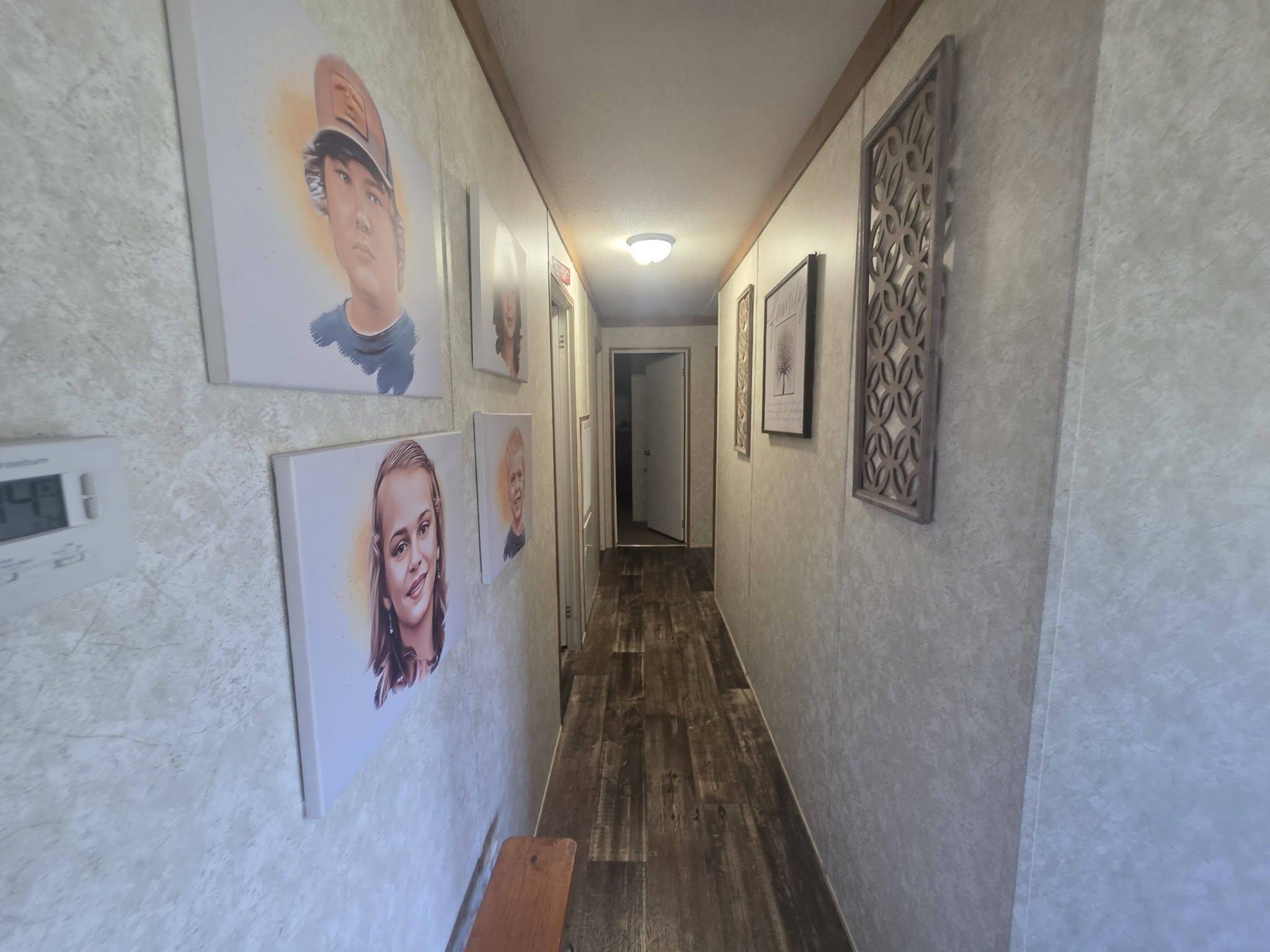 4230 Highway 76 Property Photo 12