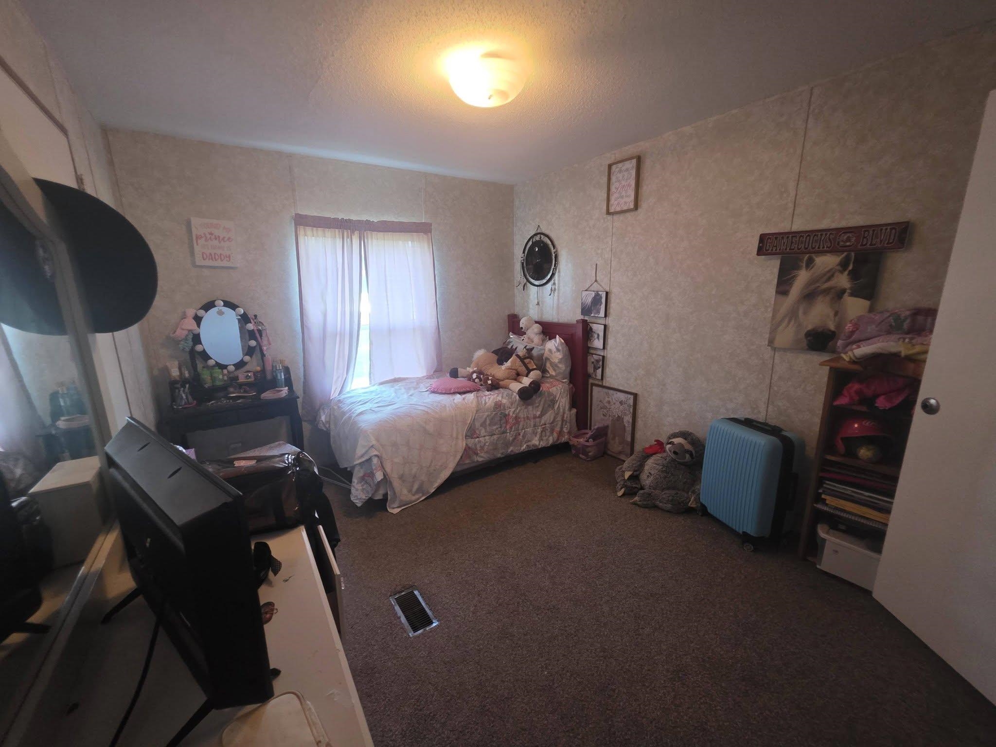 4230 Highway 76 Property Photo 13