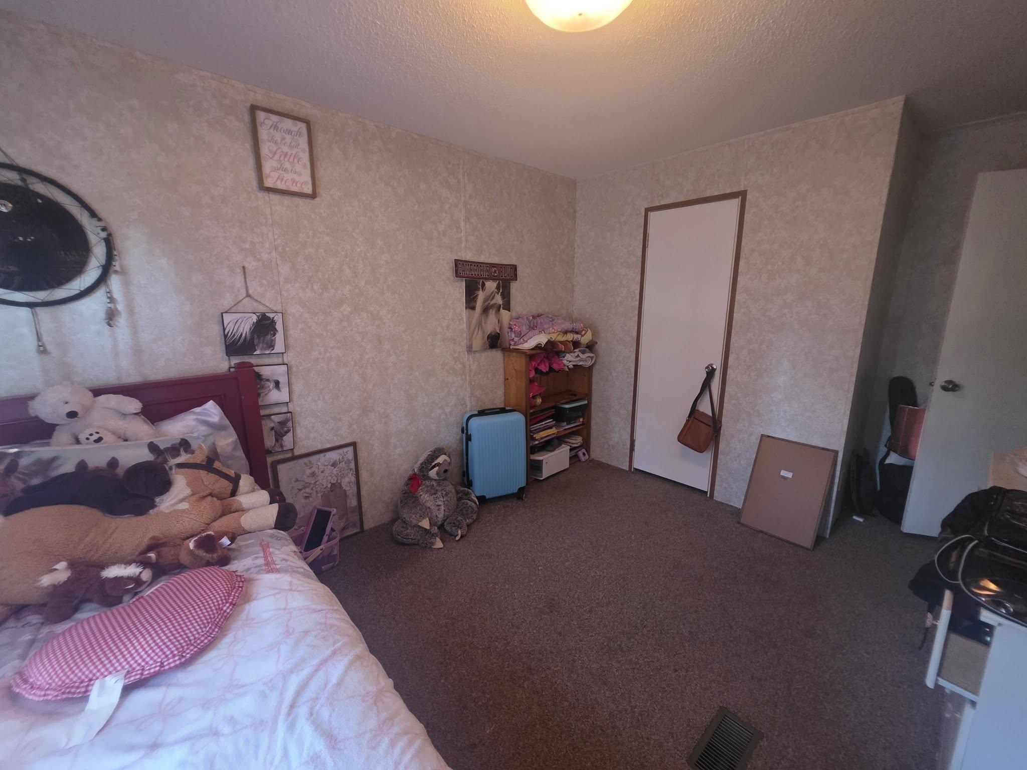 4230 Highway 76 Property Photo 14