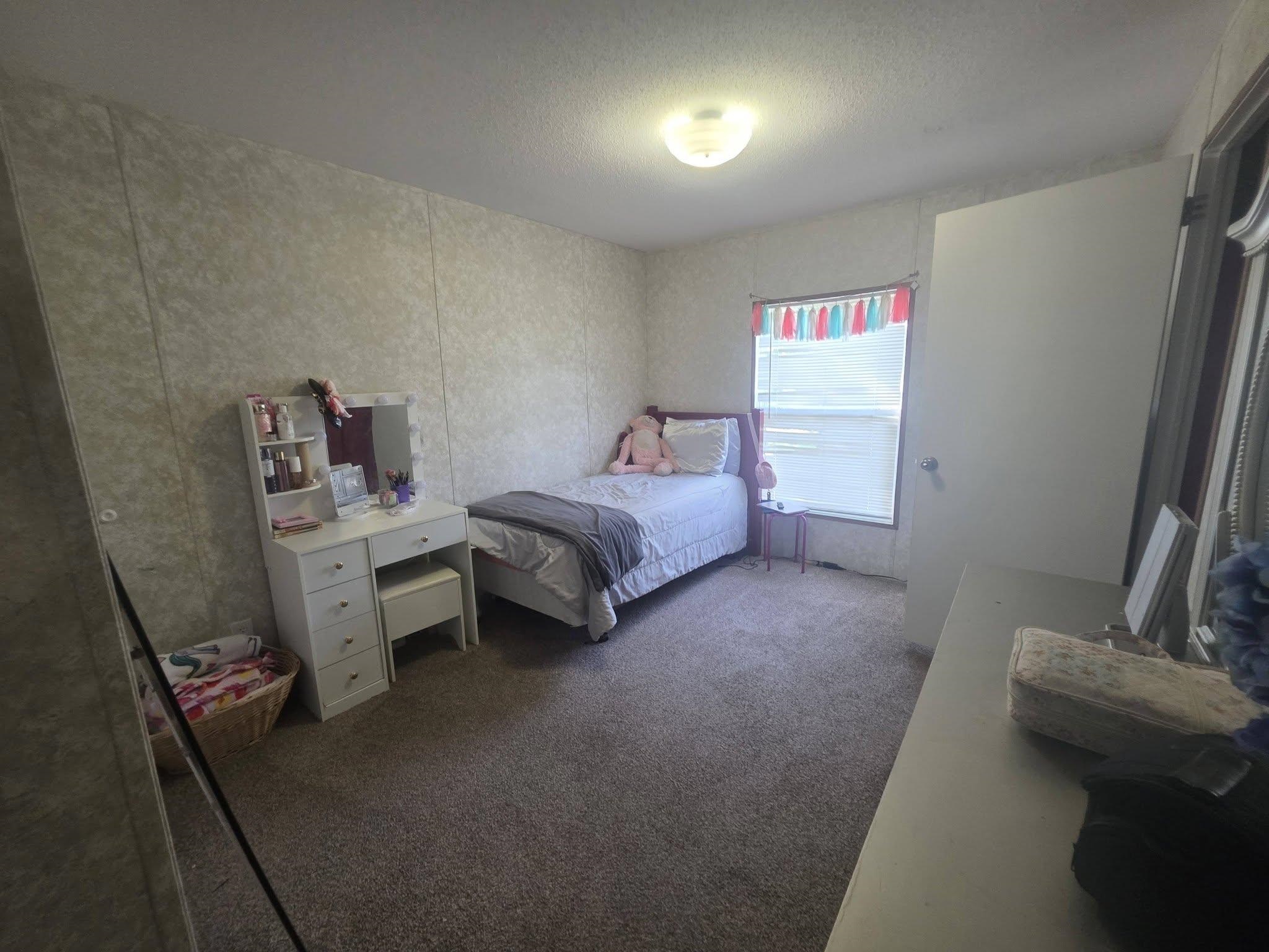 4230 Highway 76 Property Photo 15