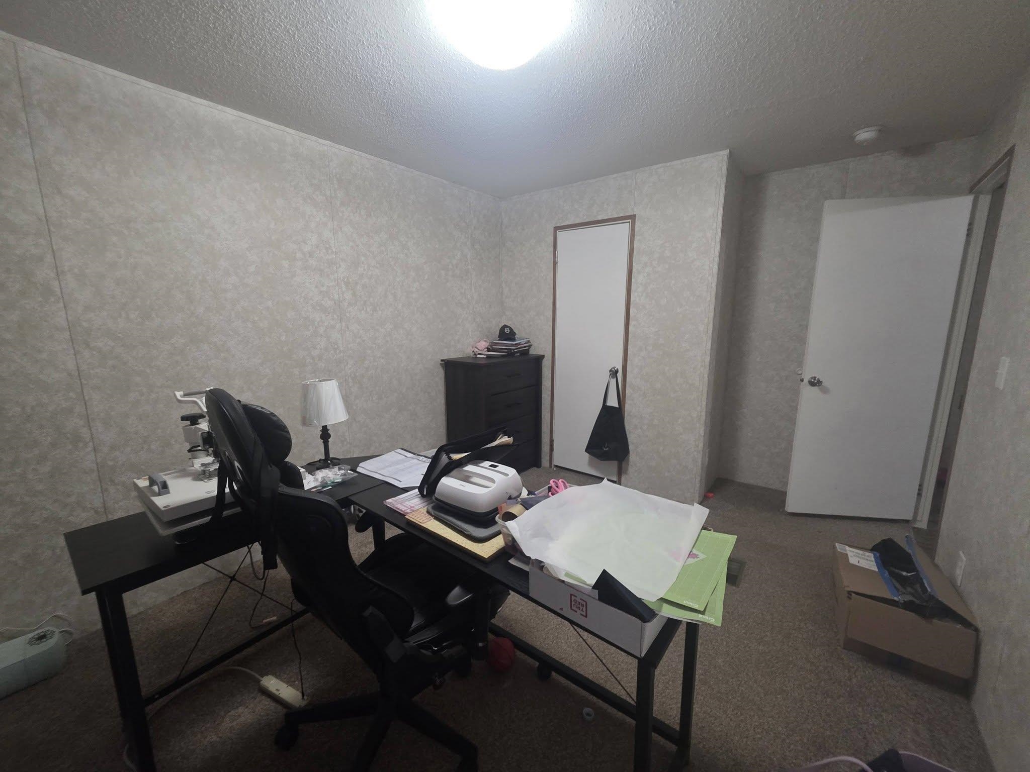 4230 Highway 76 Property Photo 16