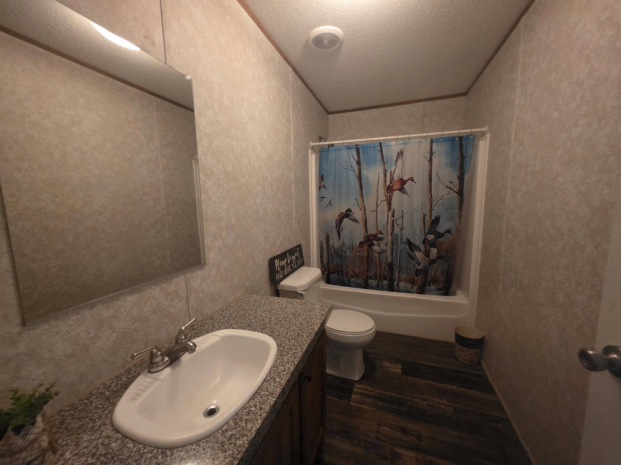4230 Highway 76 Property Photo 17