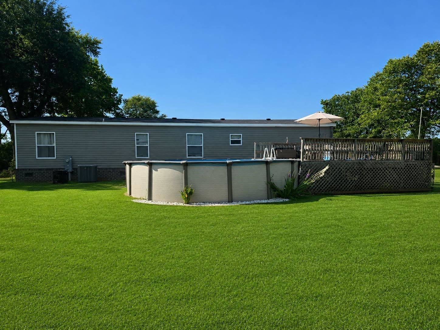 4230 Highway 76 Property Photo 18