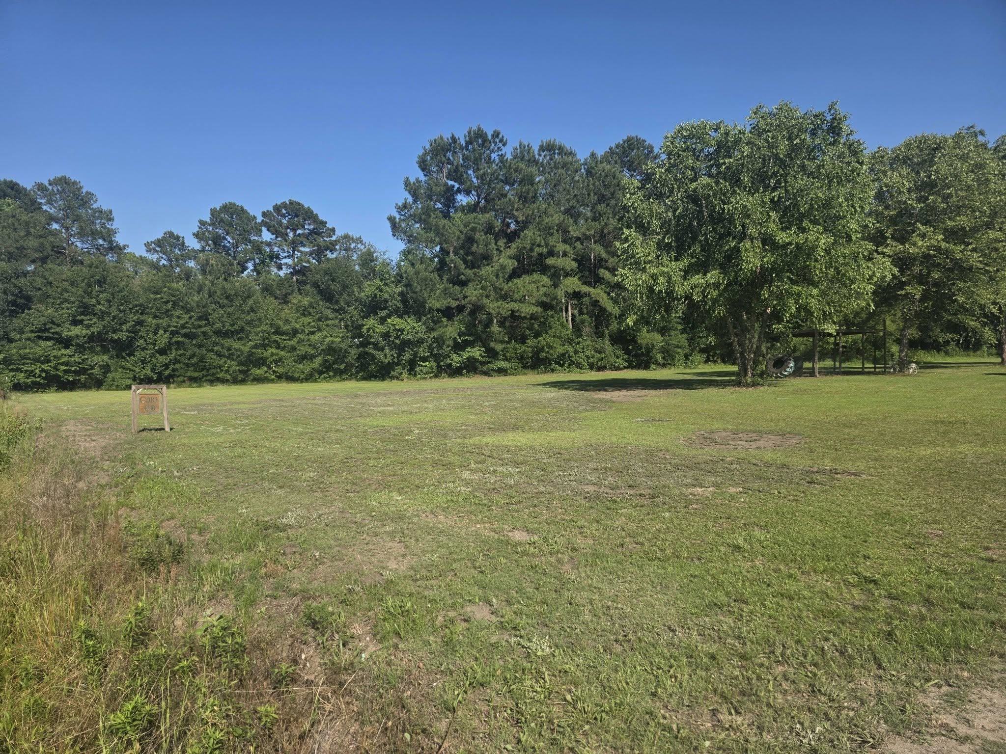 4230 Highway 76 Property Photo 19