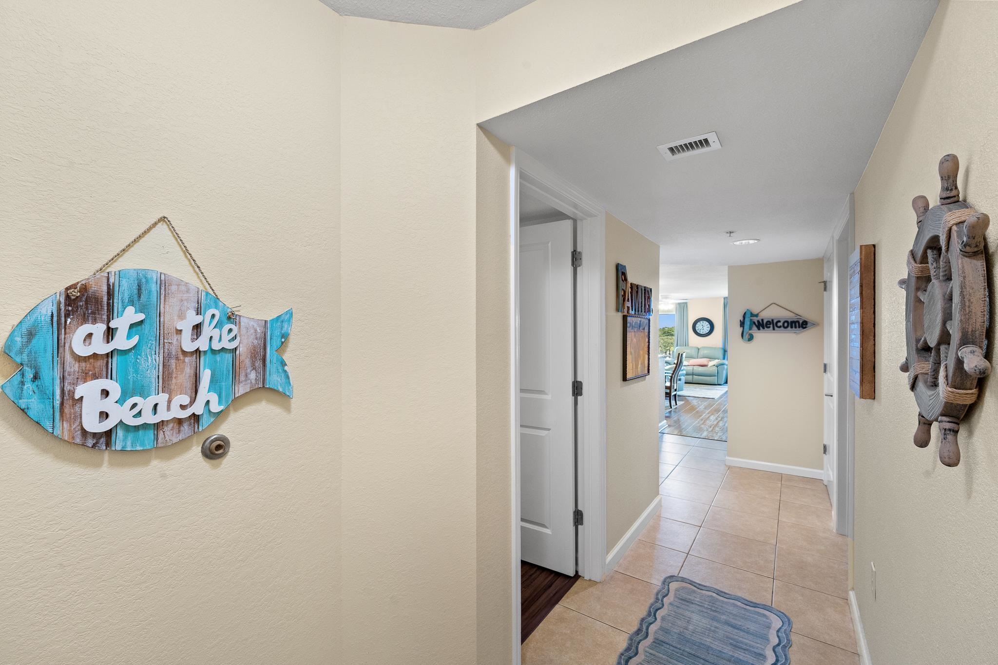 1819 N Ocean Blvd. N Property Photo 2