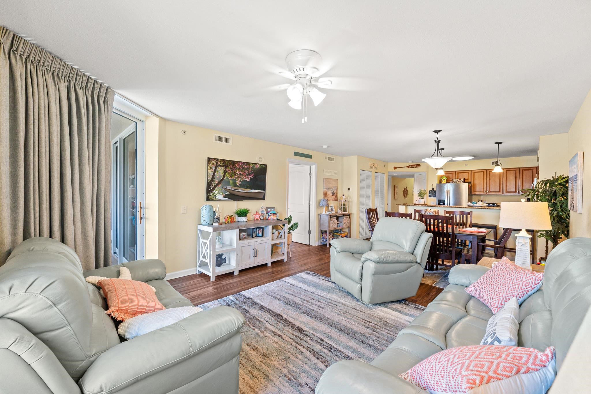 1819 N Ocean Blvd. N Property Photo 8