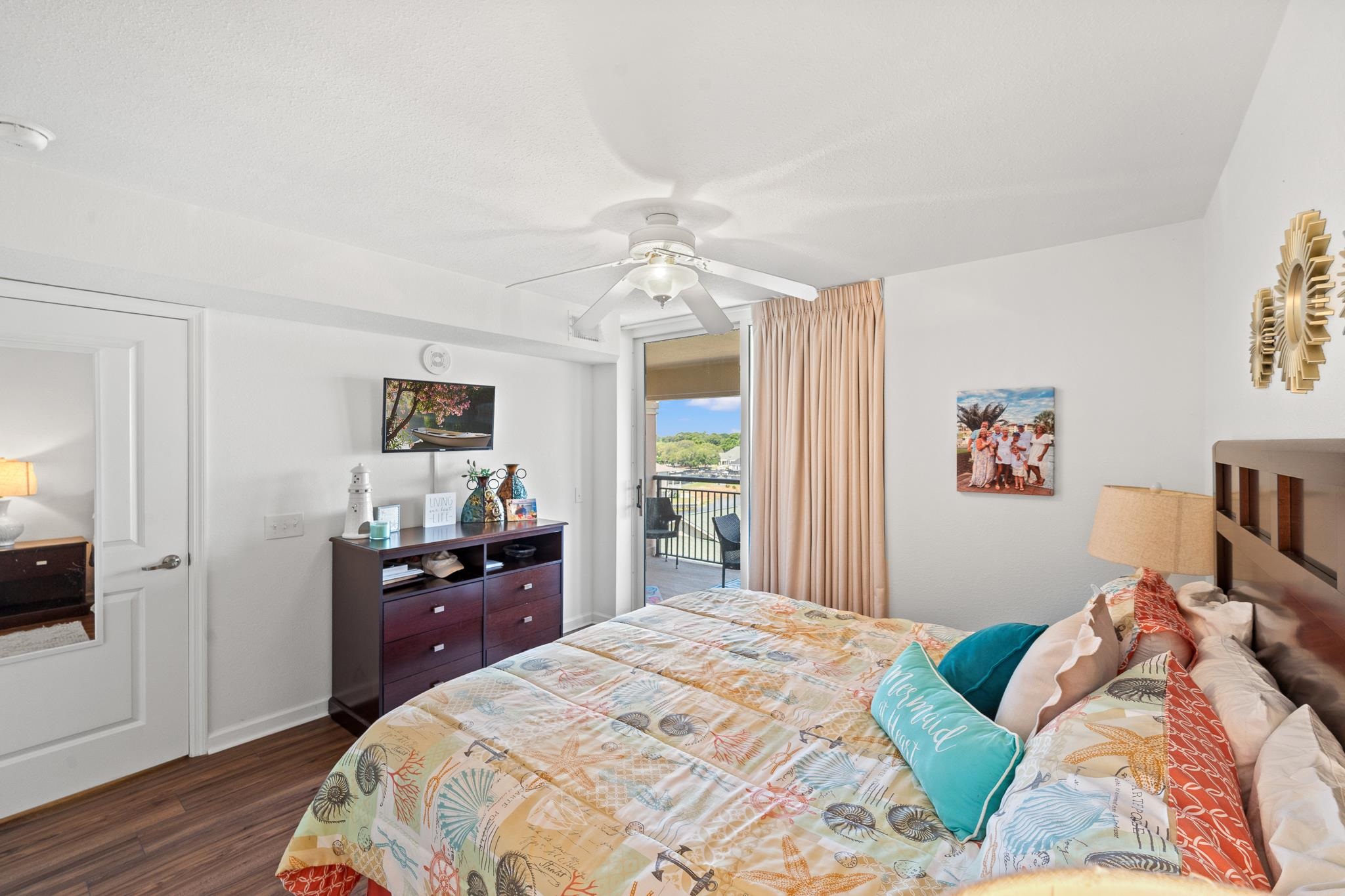 1819 N Ocean Blvd. N Property Photo 14