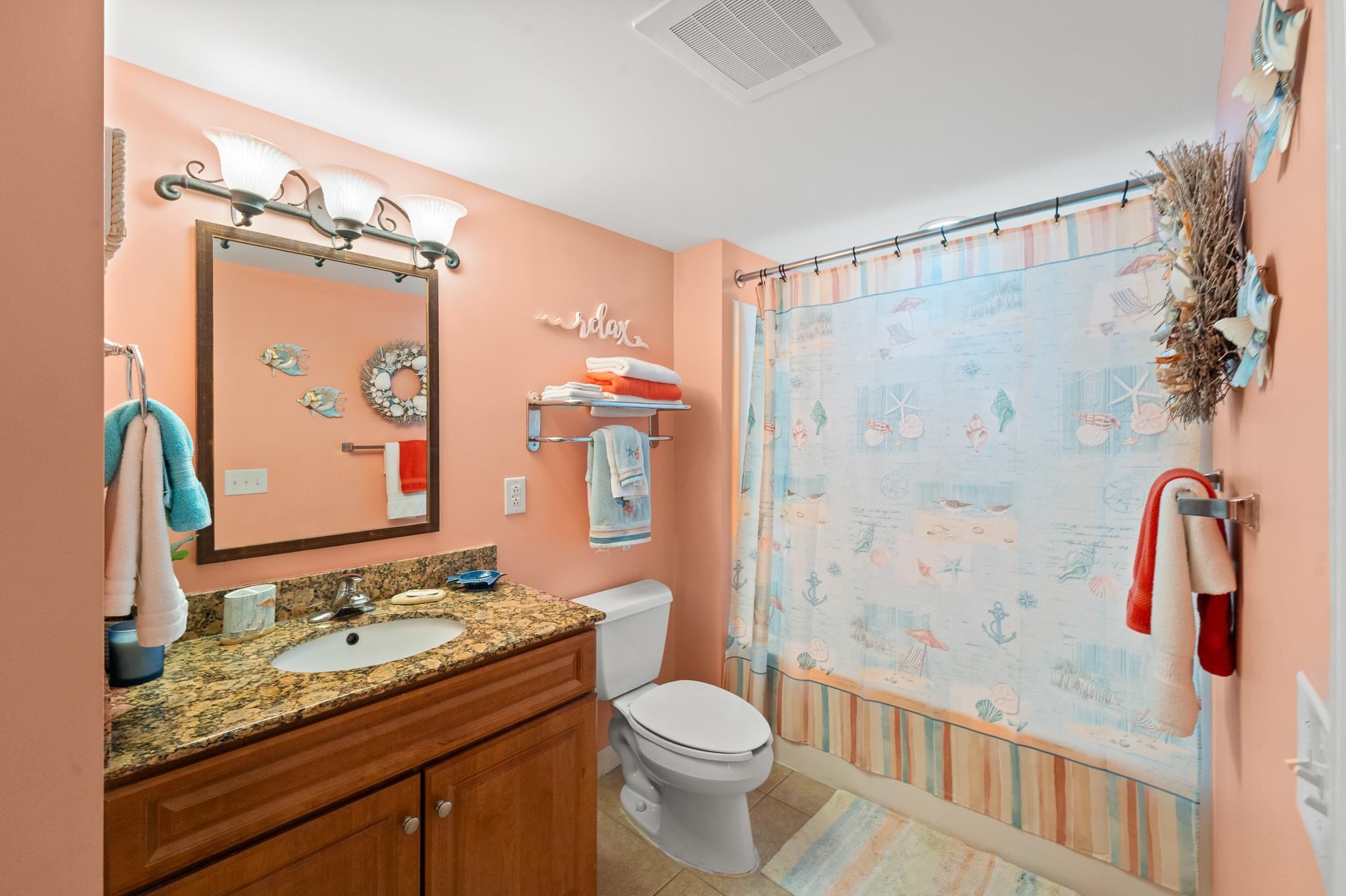 1819 N Ocean Blvd. N Property Photo 15