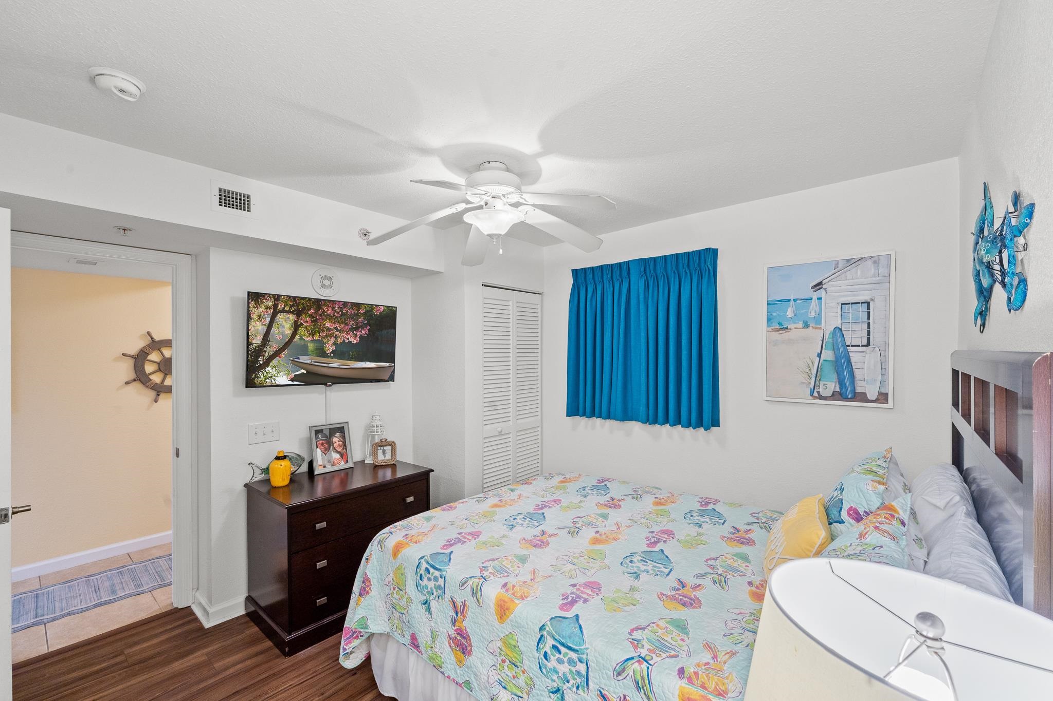 1819 N Ocean Blvd. N Property Photo 17