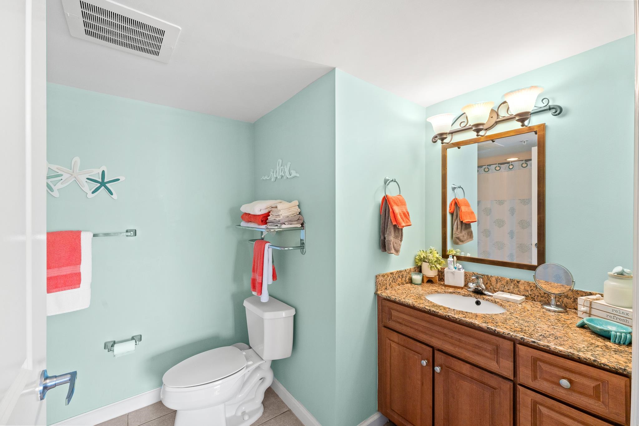 1819 N Ocean Blvd. N Property Photo 20