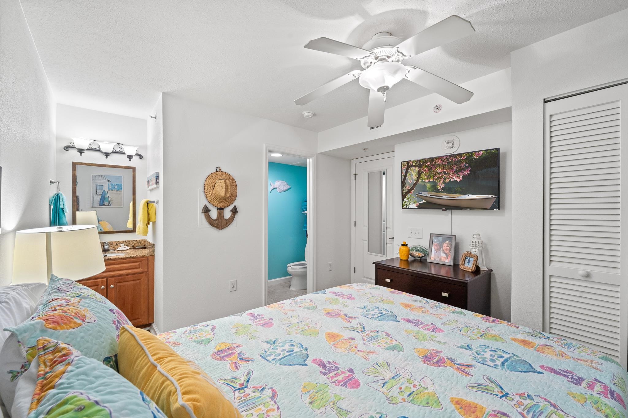 1819 N Ocean Blvd. N Property Photo 21