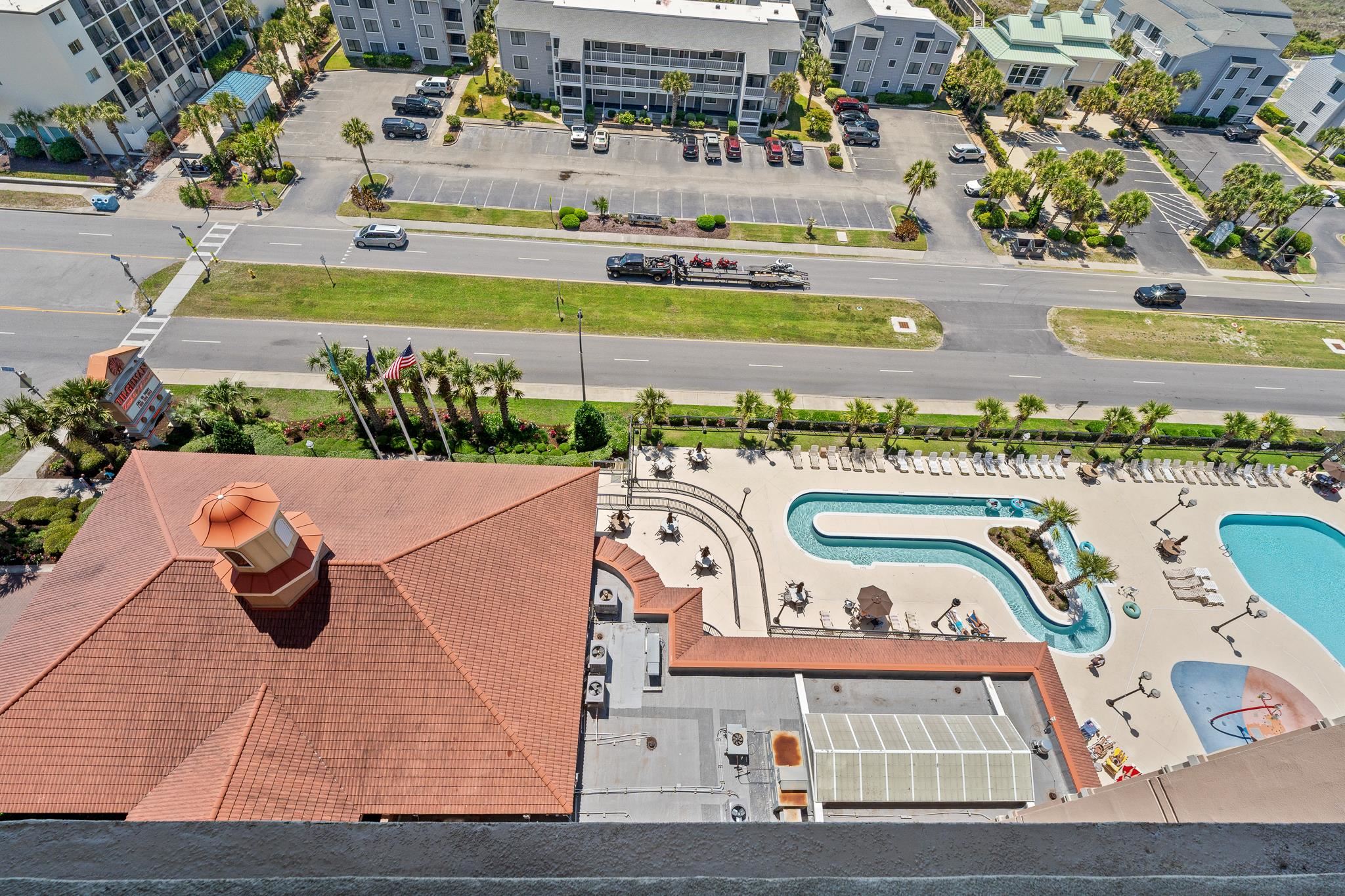 1819 N Ocean Blvd. N Property Photo 33