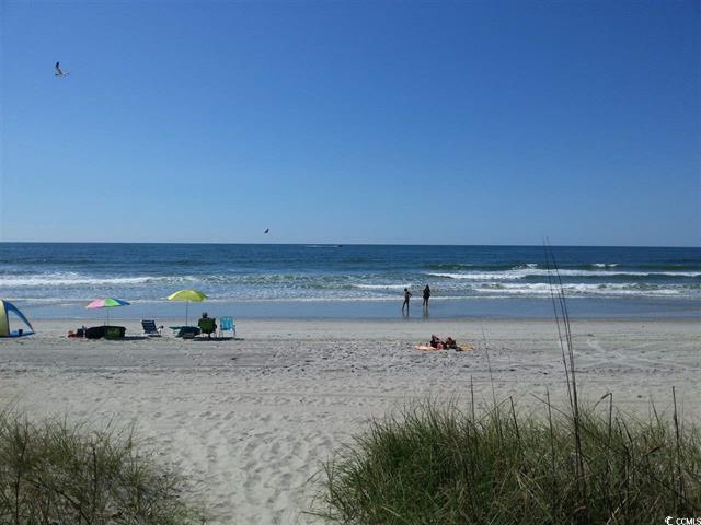 1819 N Ocean Blvd. N Property Photo 36