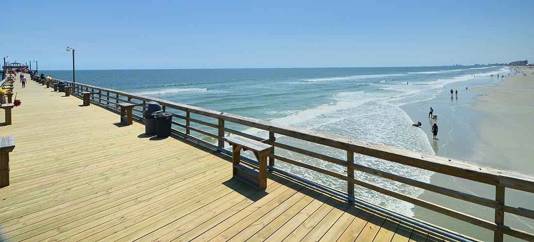 1819 N Ocean Blvd. N Property Photo 41