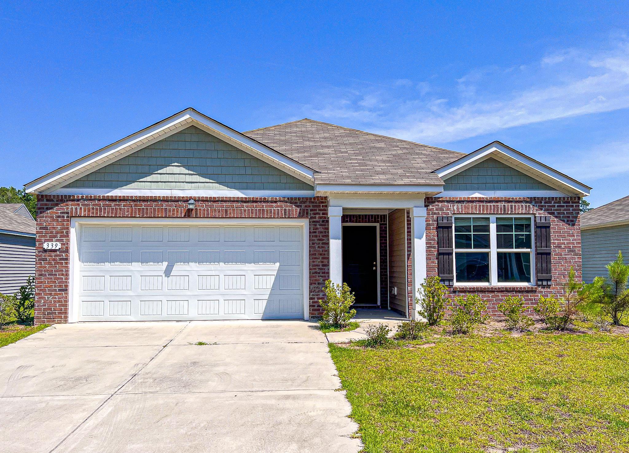 339 Spruce Pine Way Property Photo 1