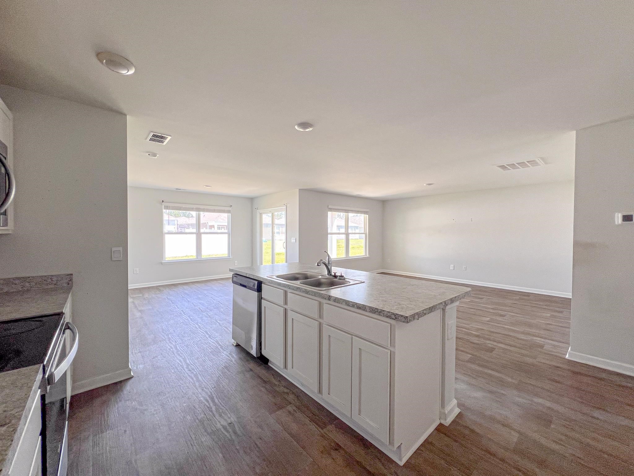 339 Spruce Pine Way Property Photo 12