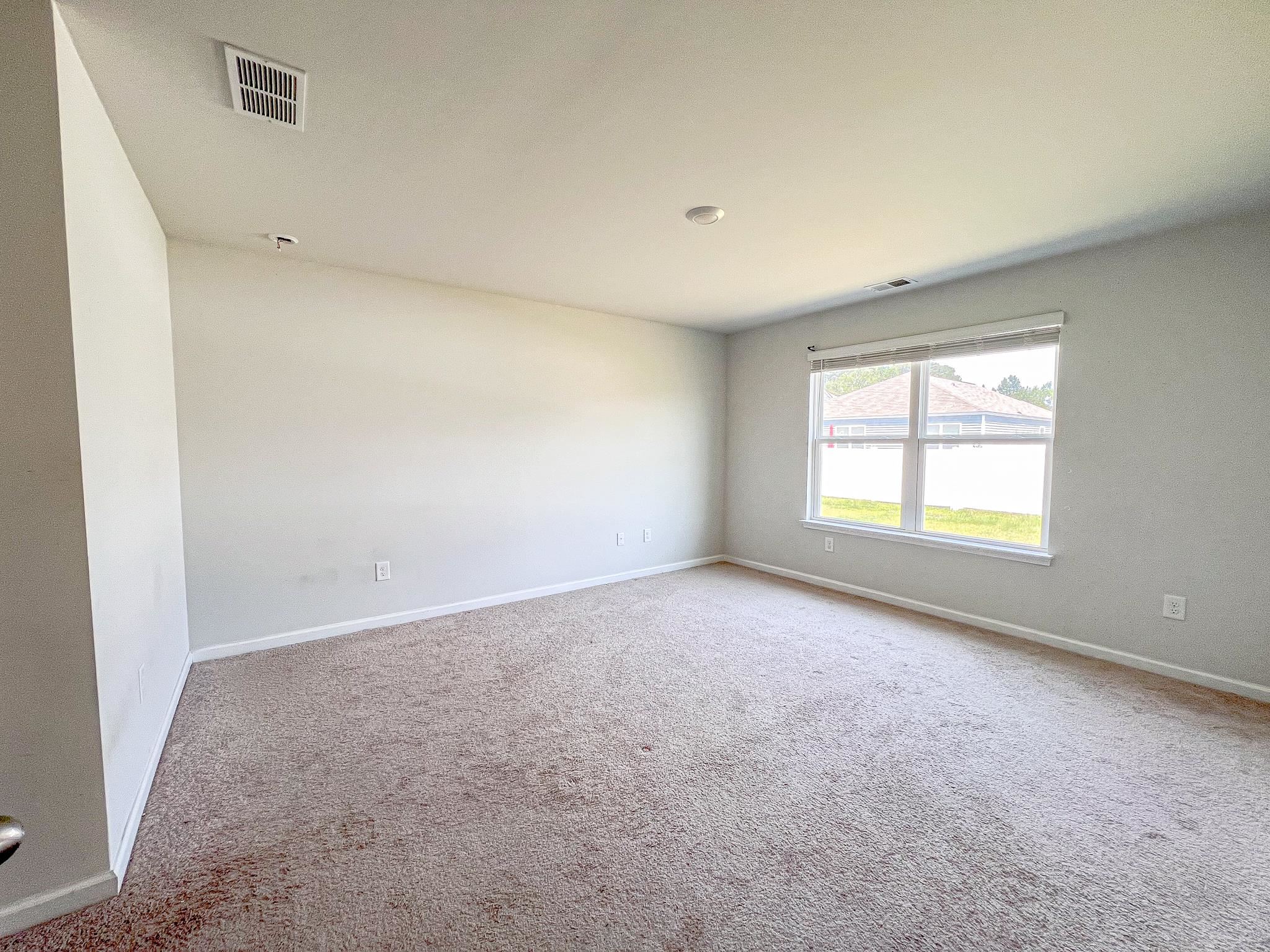 339 Spruce Pine Way Property Photo 13