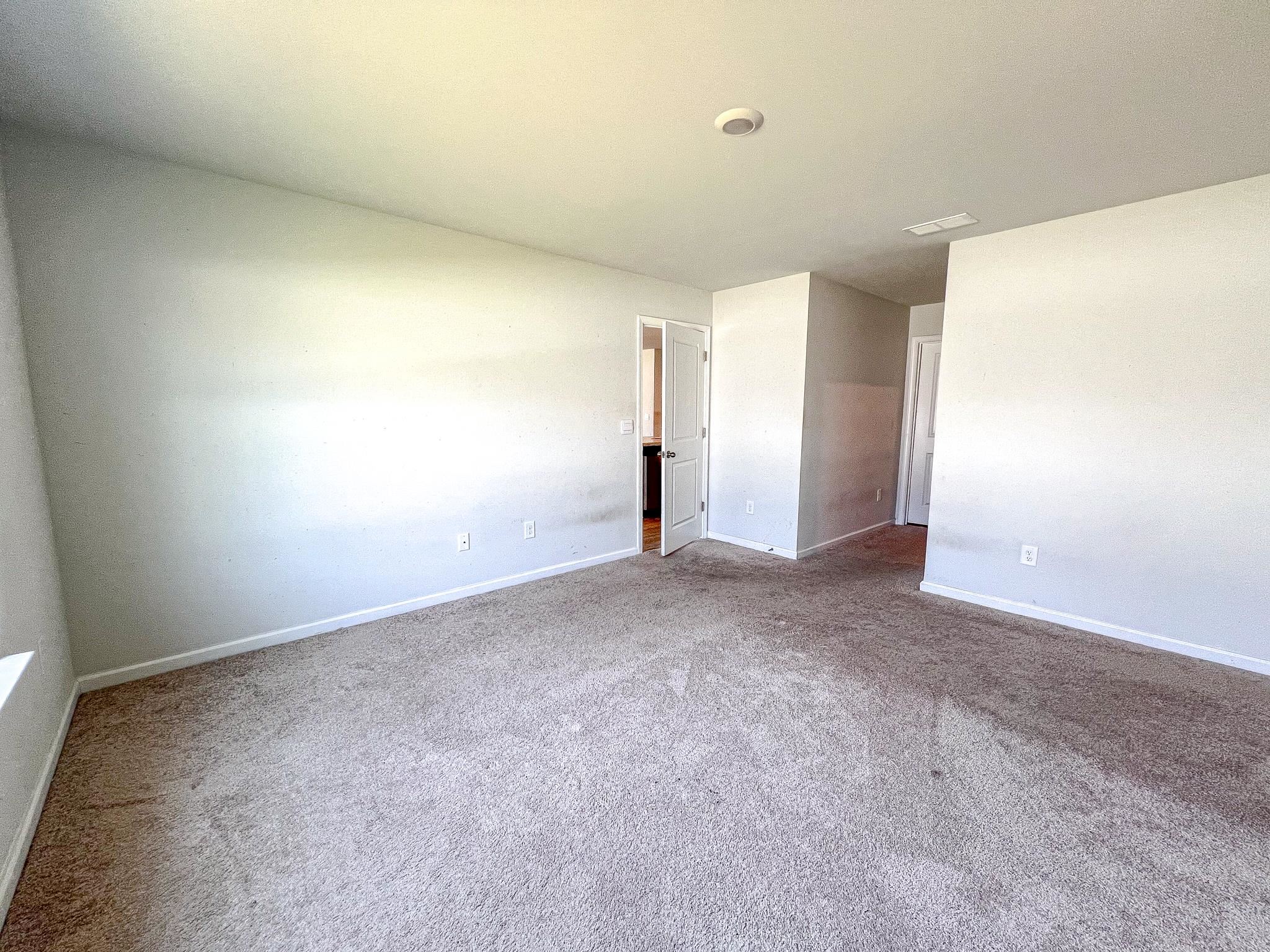 339 Spruce Pine Way Property Photo 14