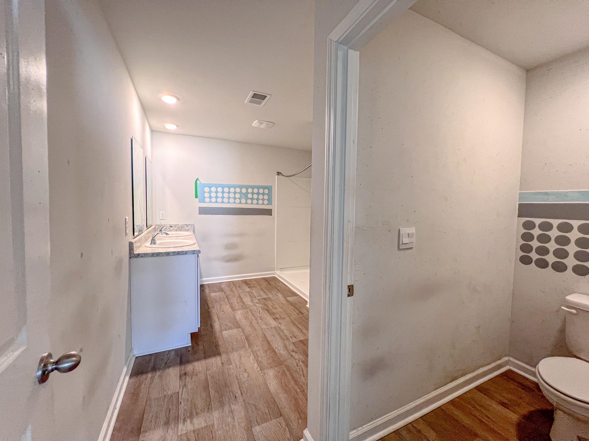 339 Spruce Pine Way Property Photo 15