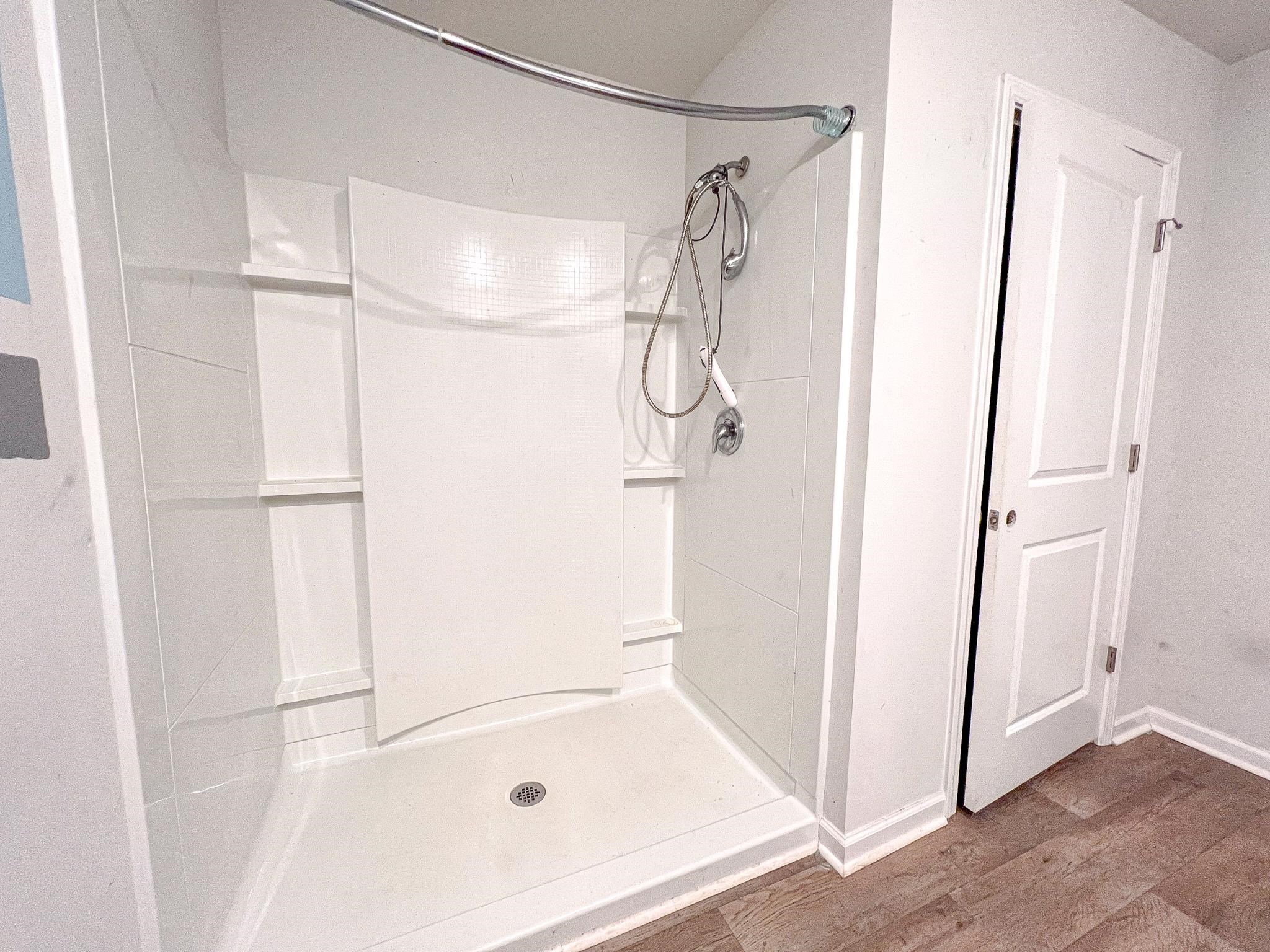 339 Spruce Pine Way Property Photo 17