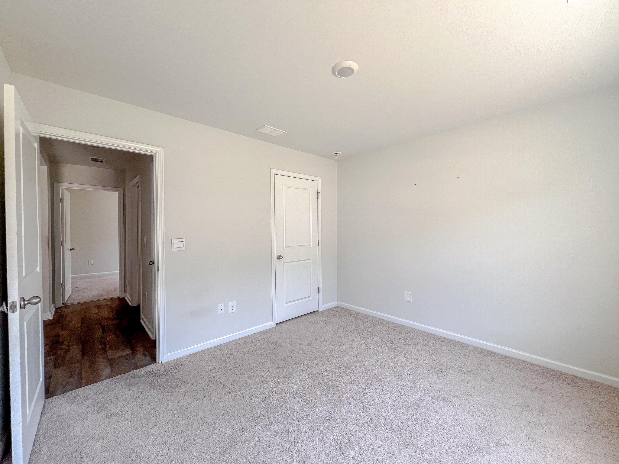 339 Spruce Pine Way Property Photo 19