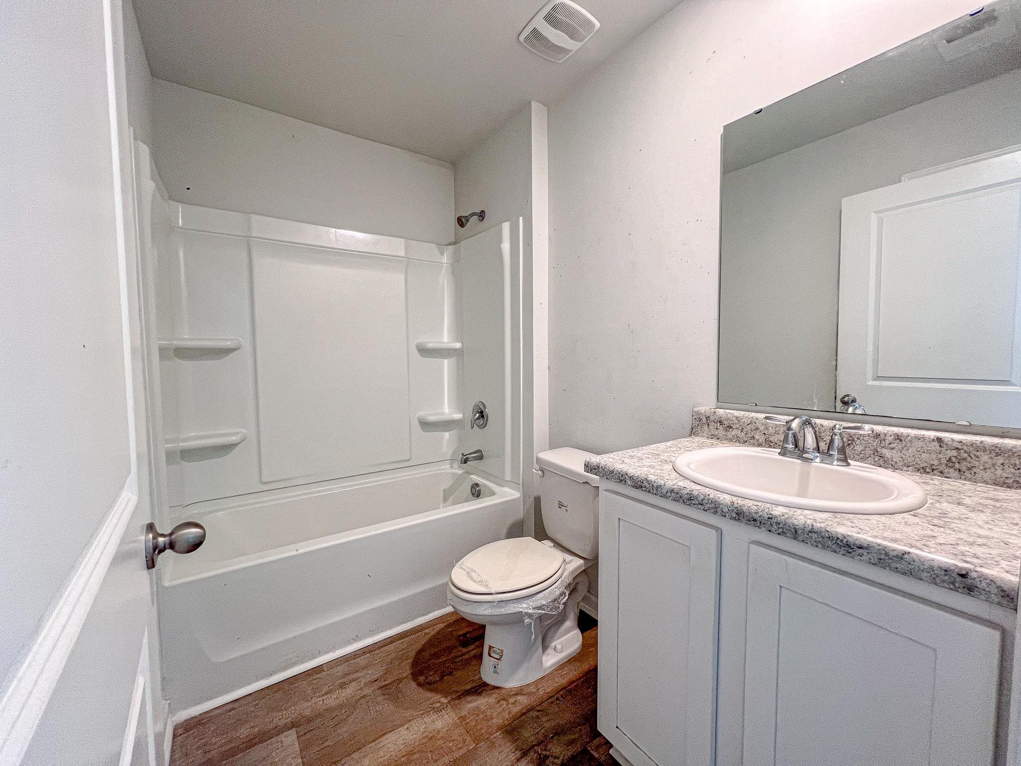 339 Spruce Pine Way Property Photo 20
