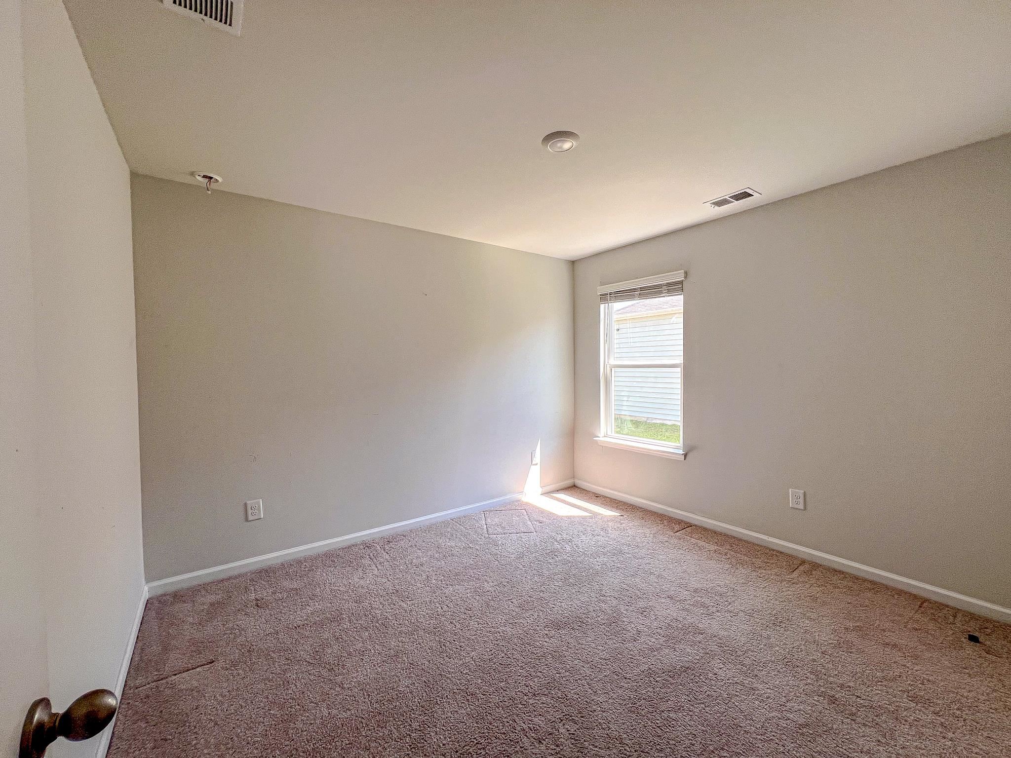 339 Spruce Pine Way Property Photo 21
