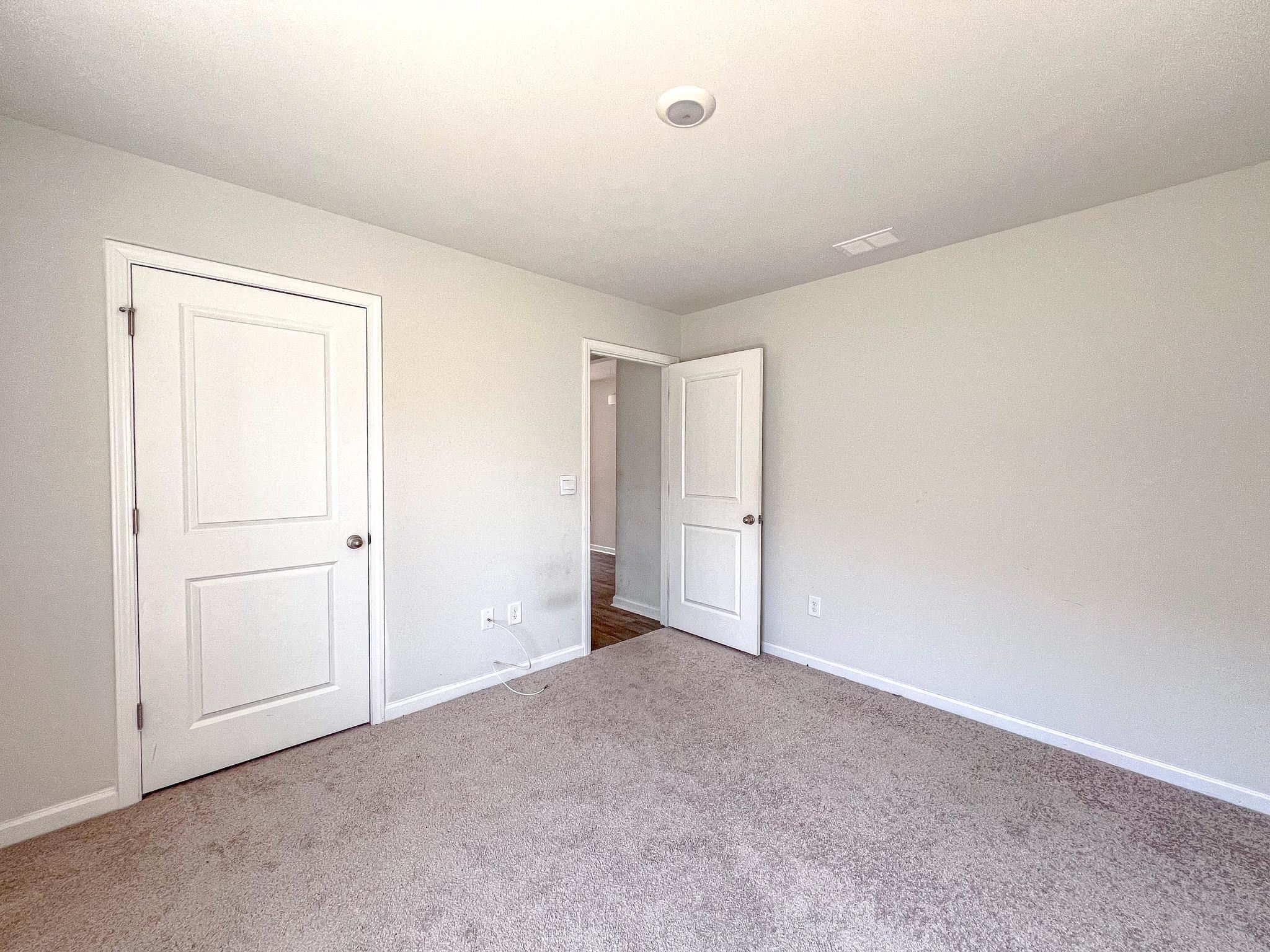 339 Spruce Pine Way Property Photo 22
