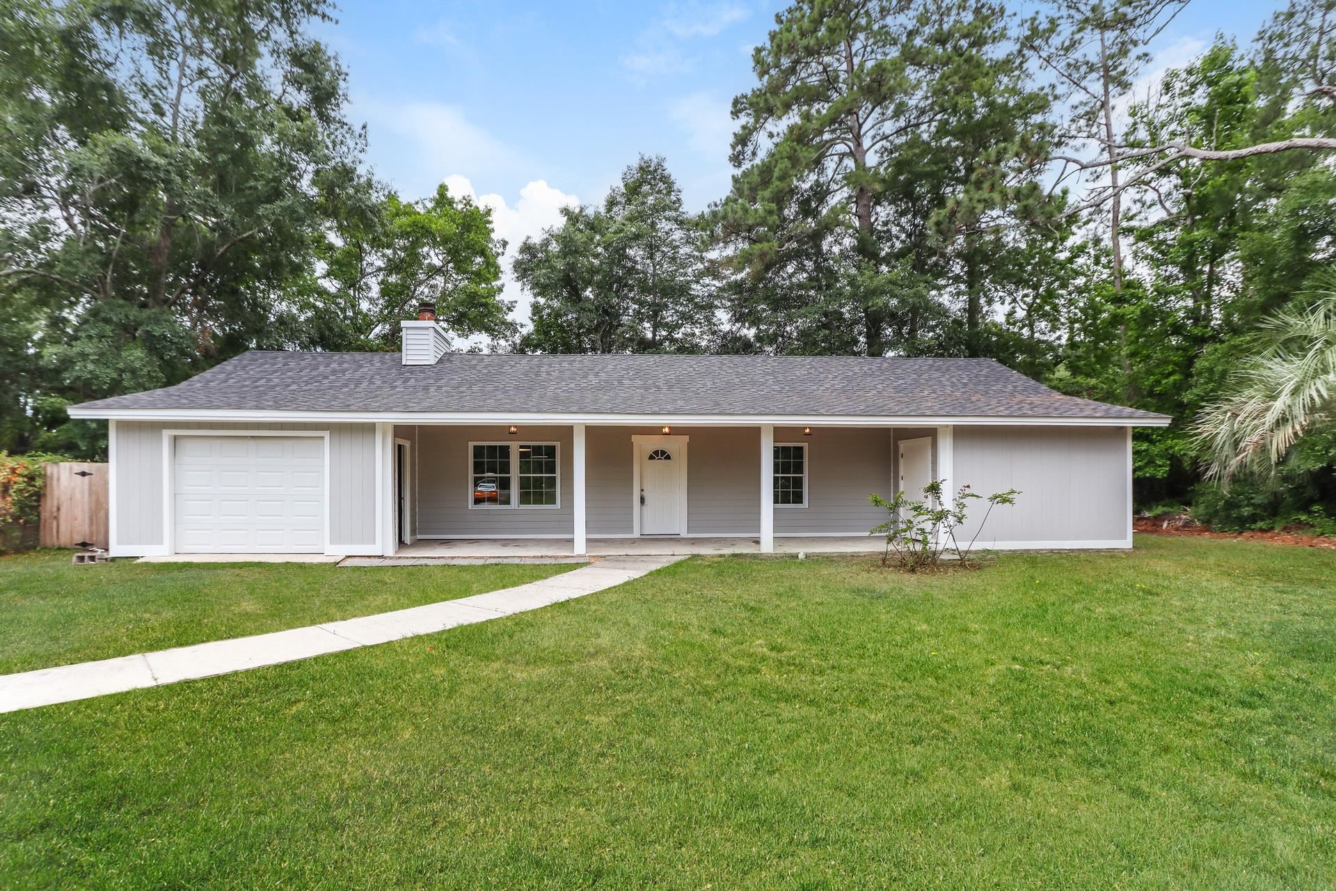 745 Tyson Dr. Property Photo 1