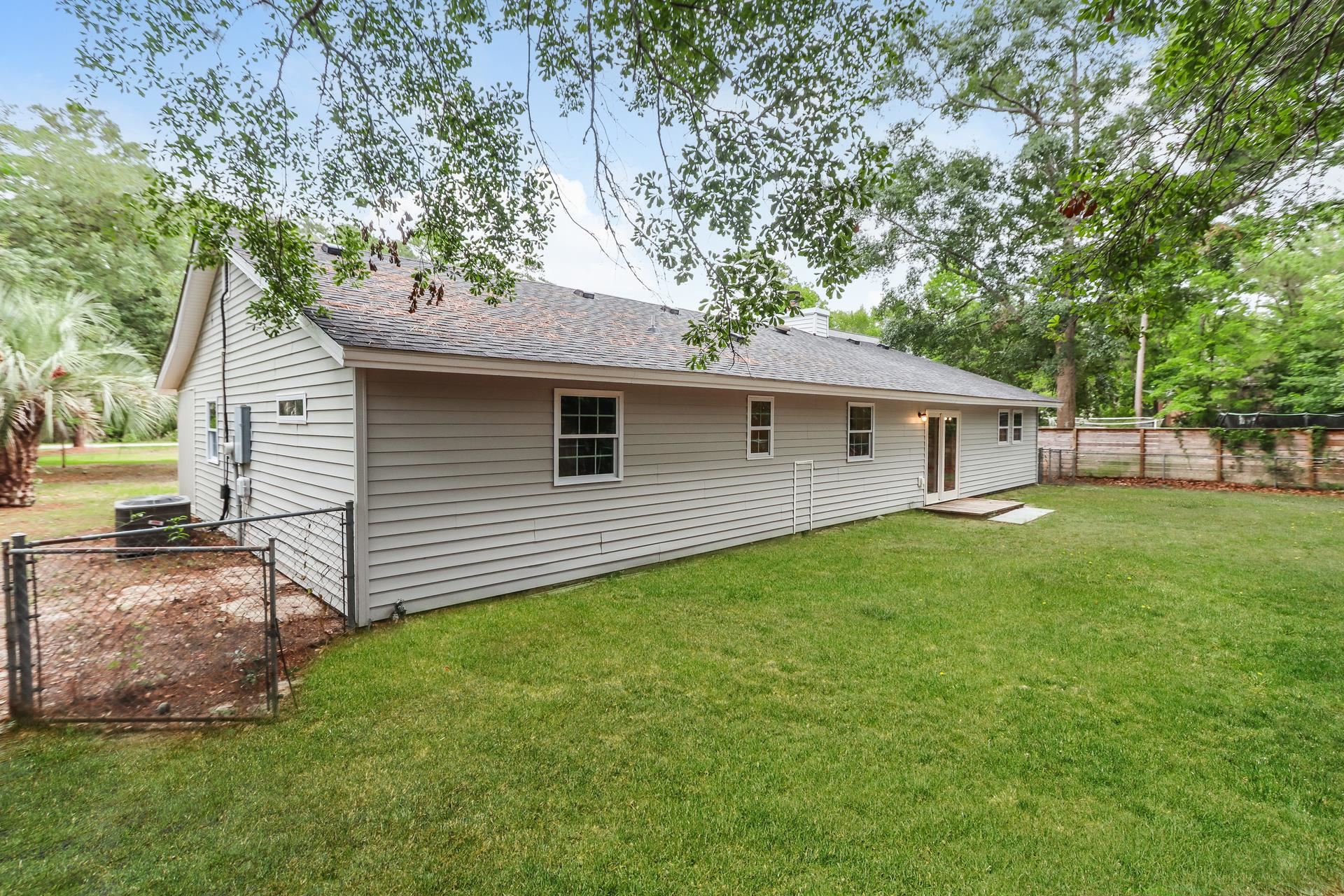 745 Tyson Dr. Property Photo 5