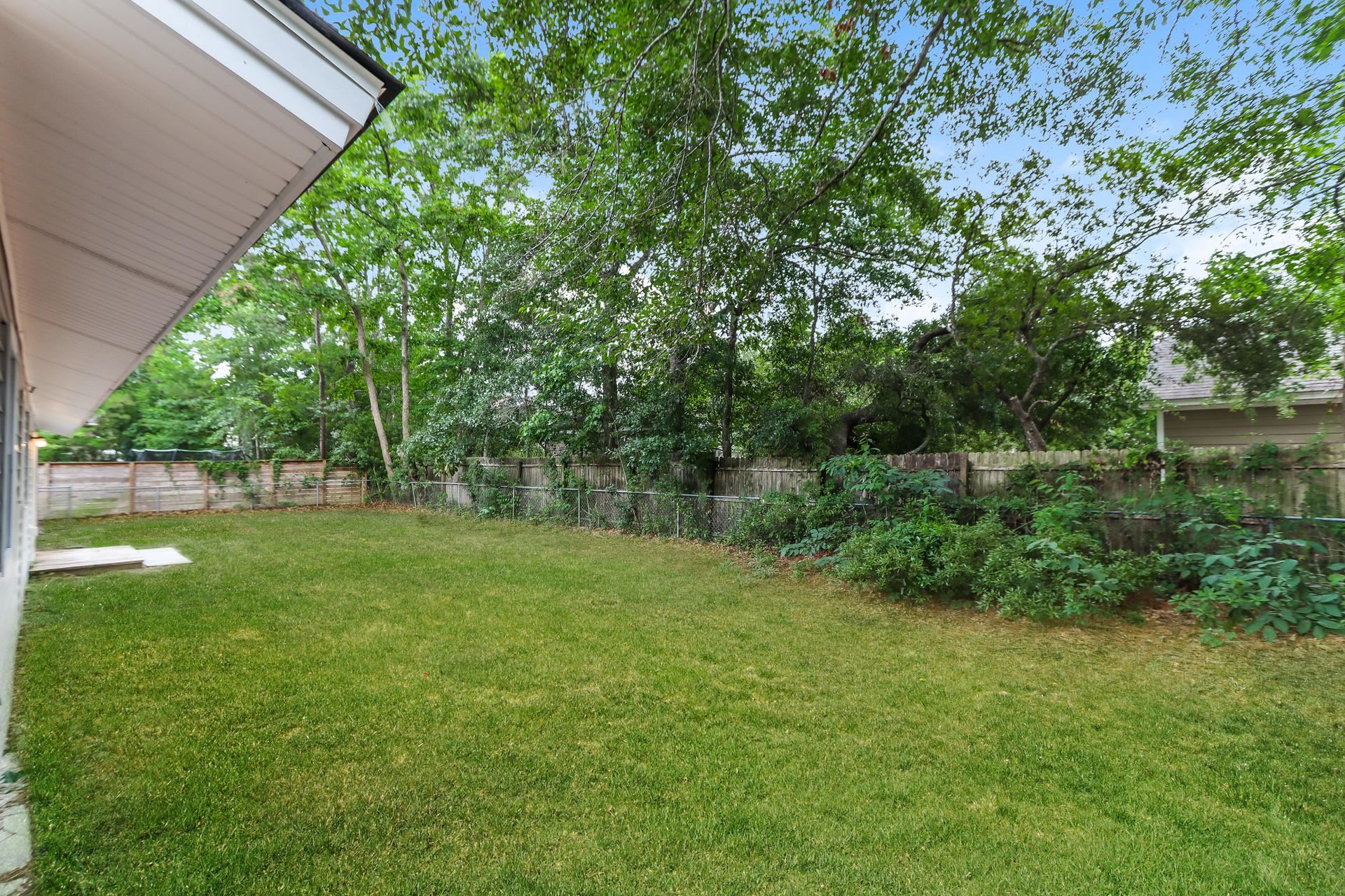 745 Tyson Dr. Property Photo 18