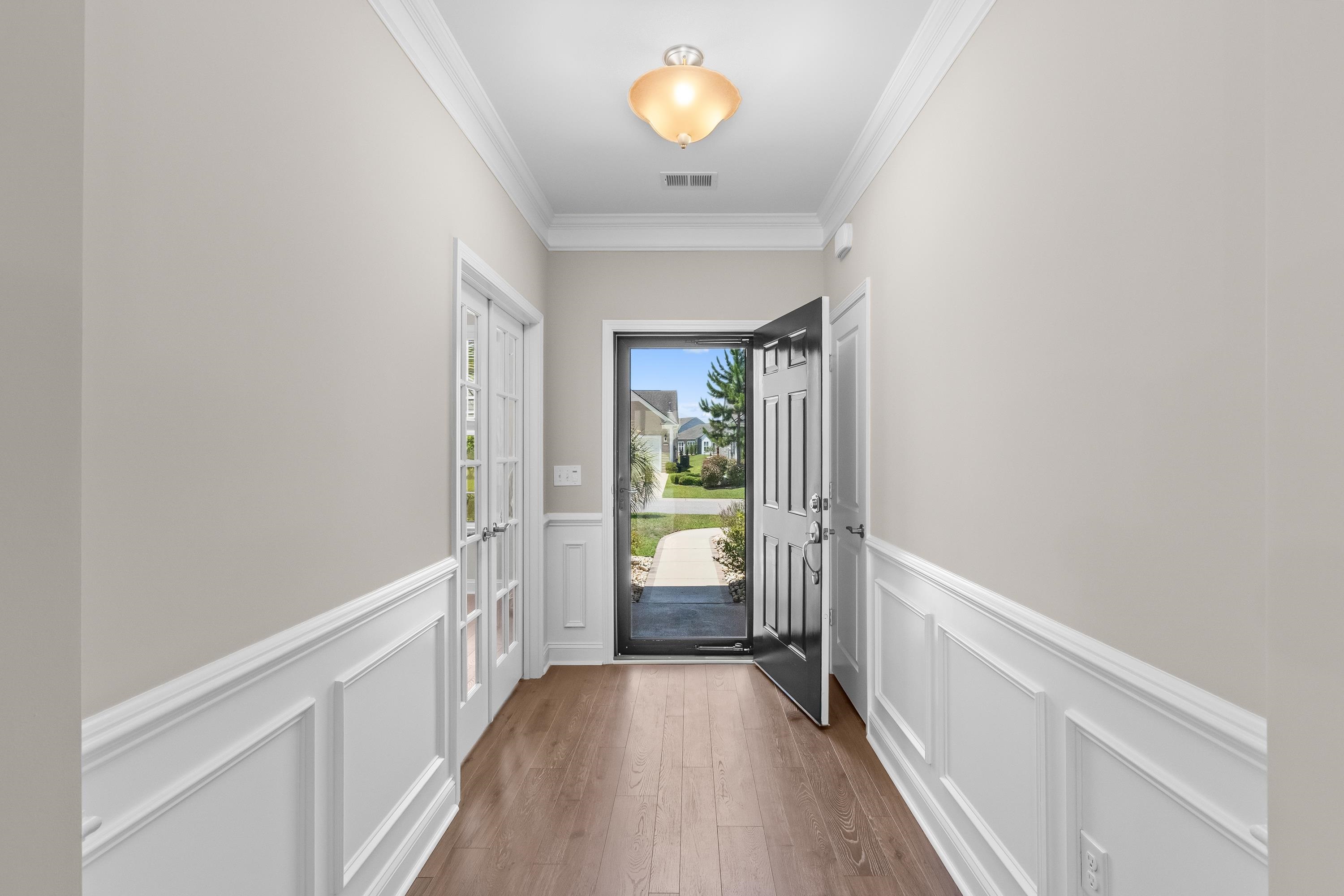 4424 Utsey Dr. Property Photo 6