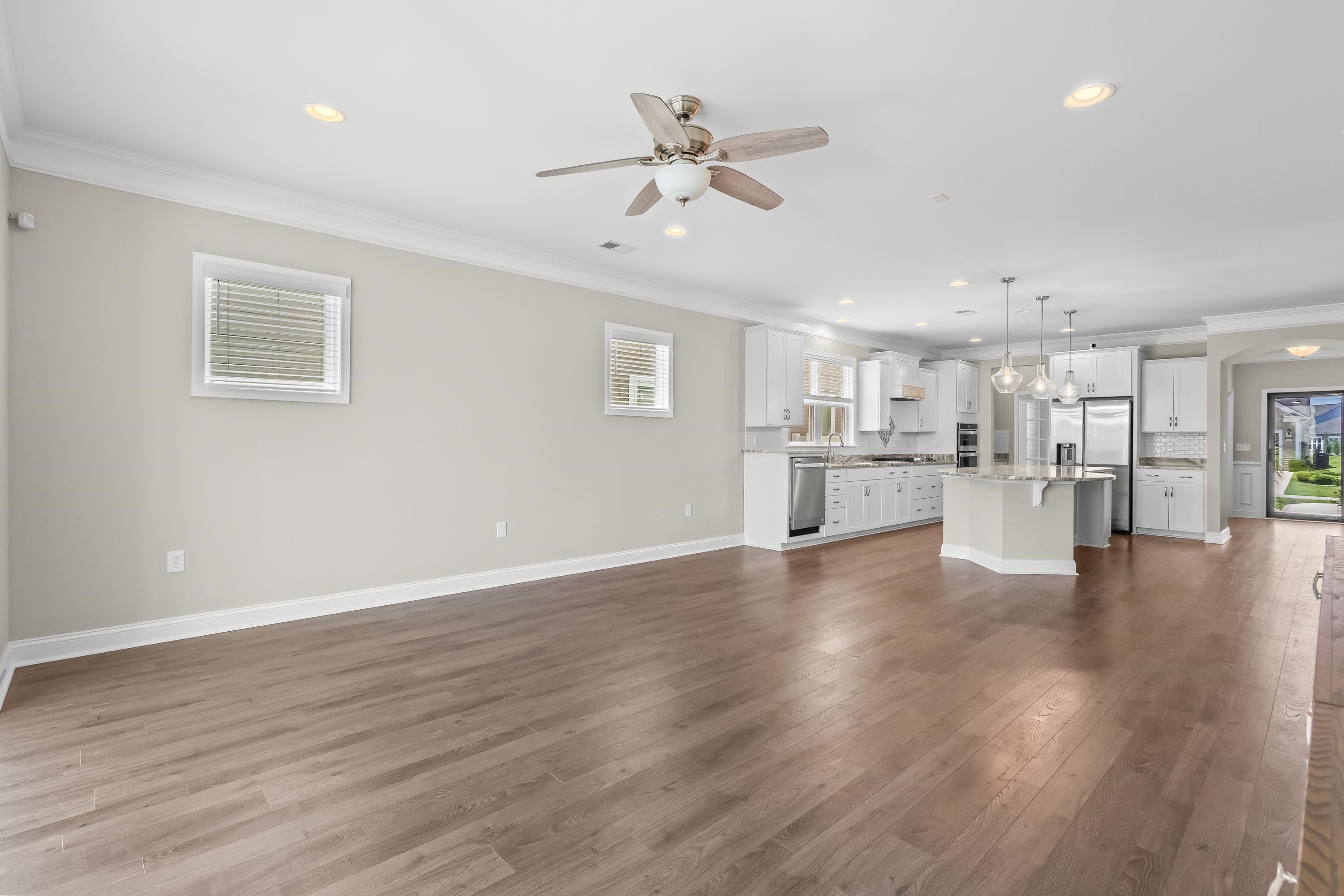 4424 Utsey Dr. Property Photo 14