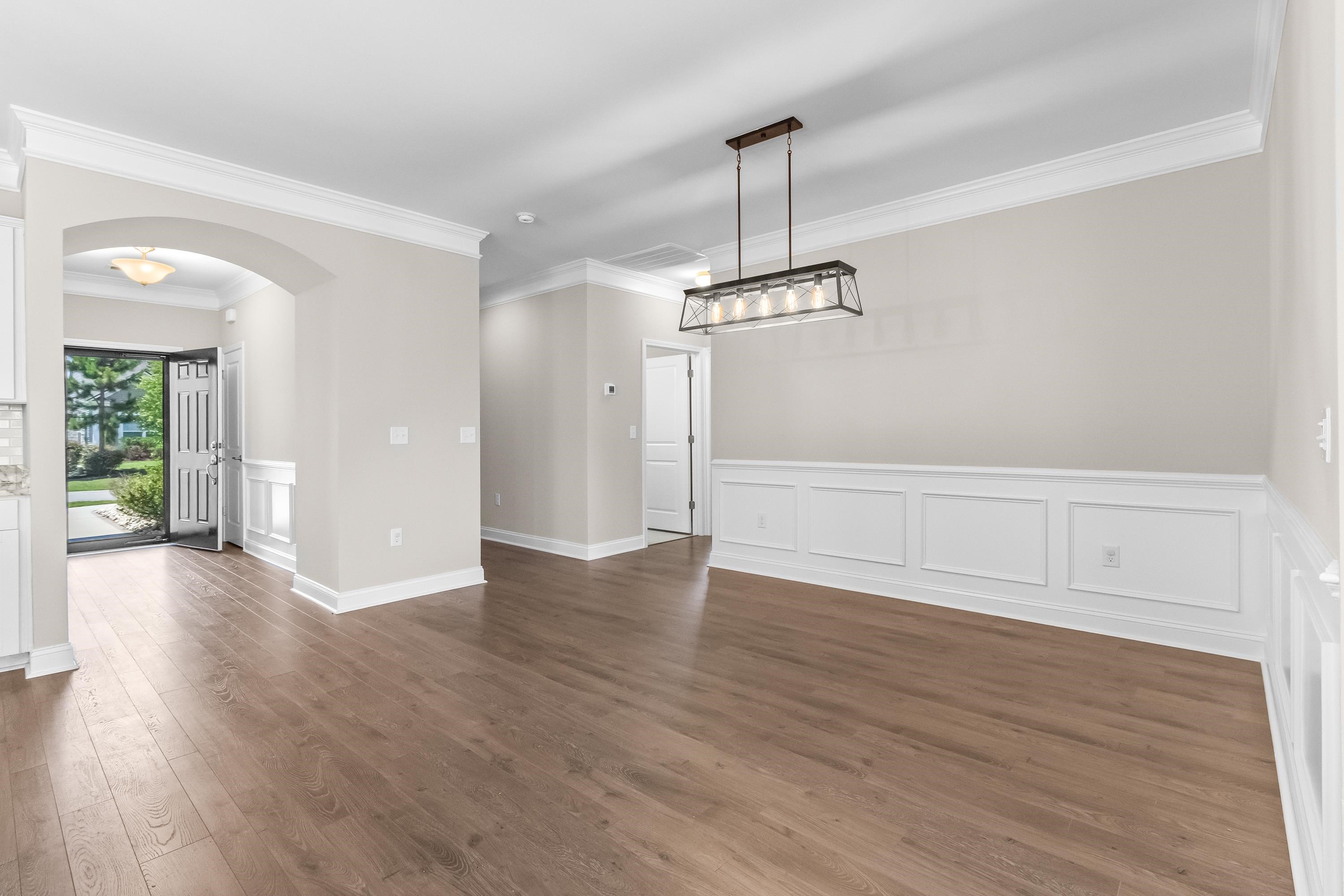 4424 Utsey Dr. Property Photo 24
