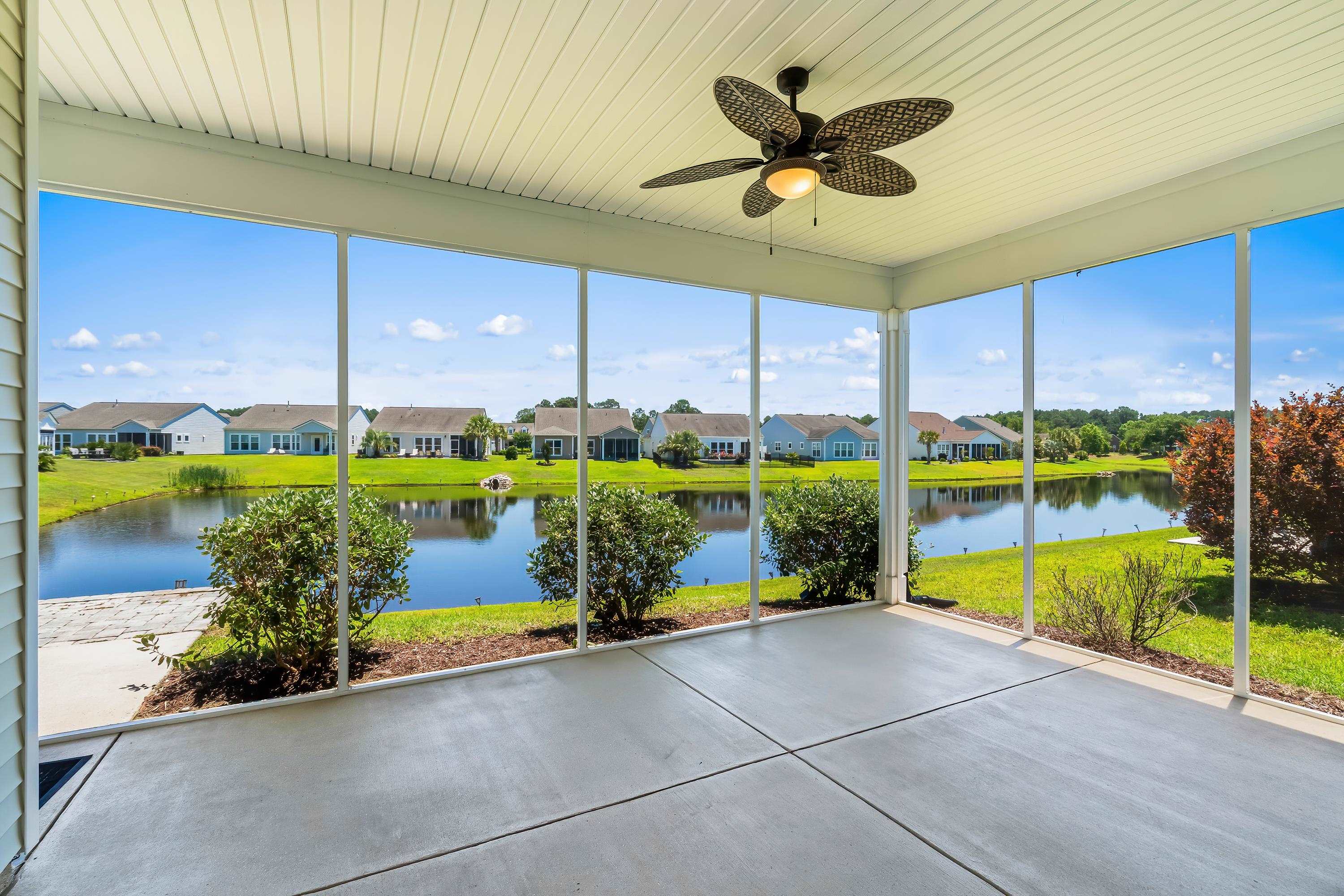 4424 Utsey Dr. Property Photo 30