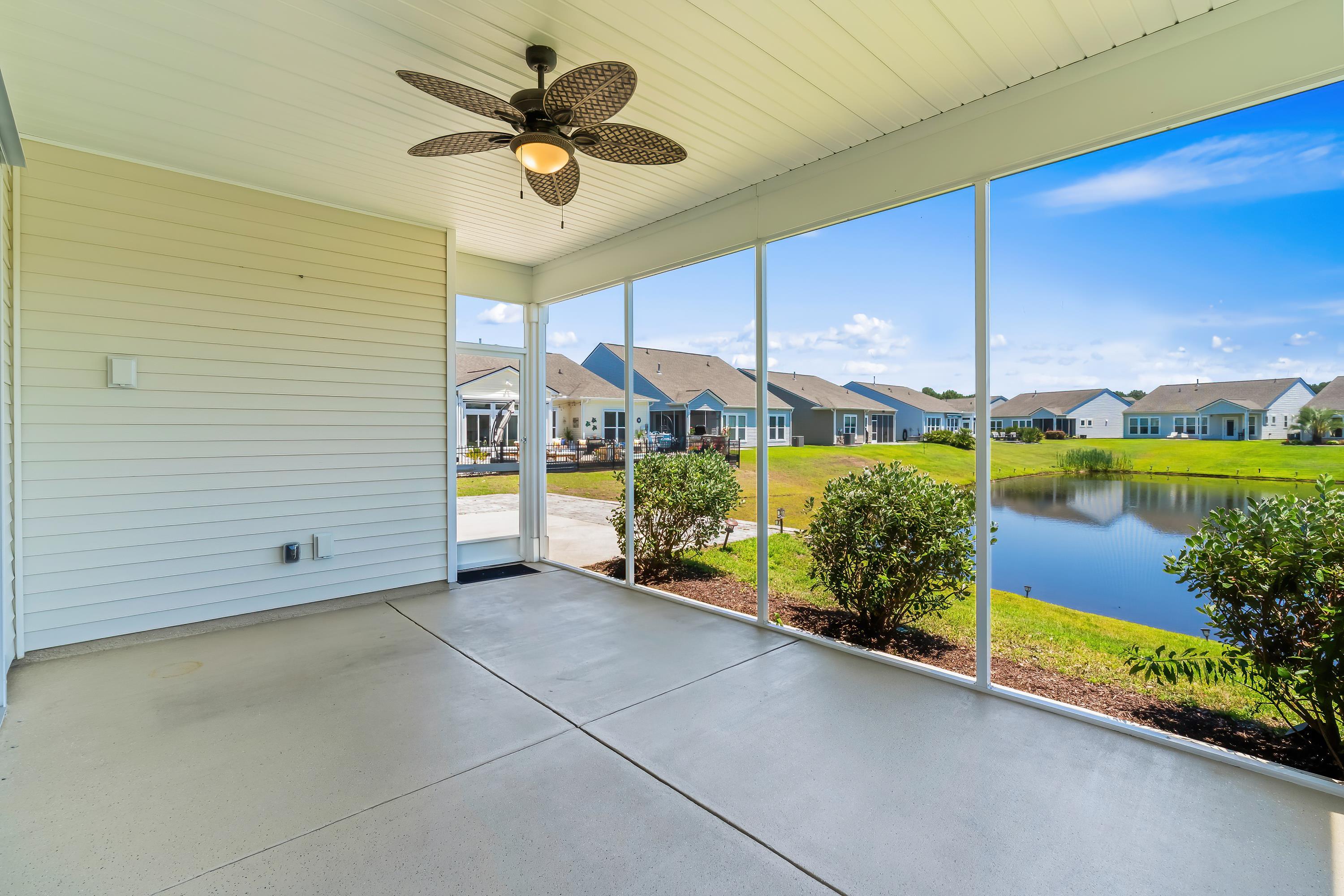 4424 Utsey Dr. Property Photo 31