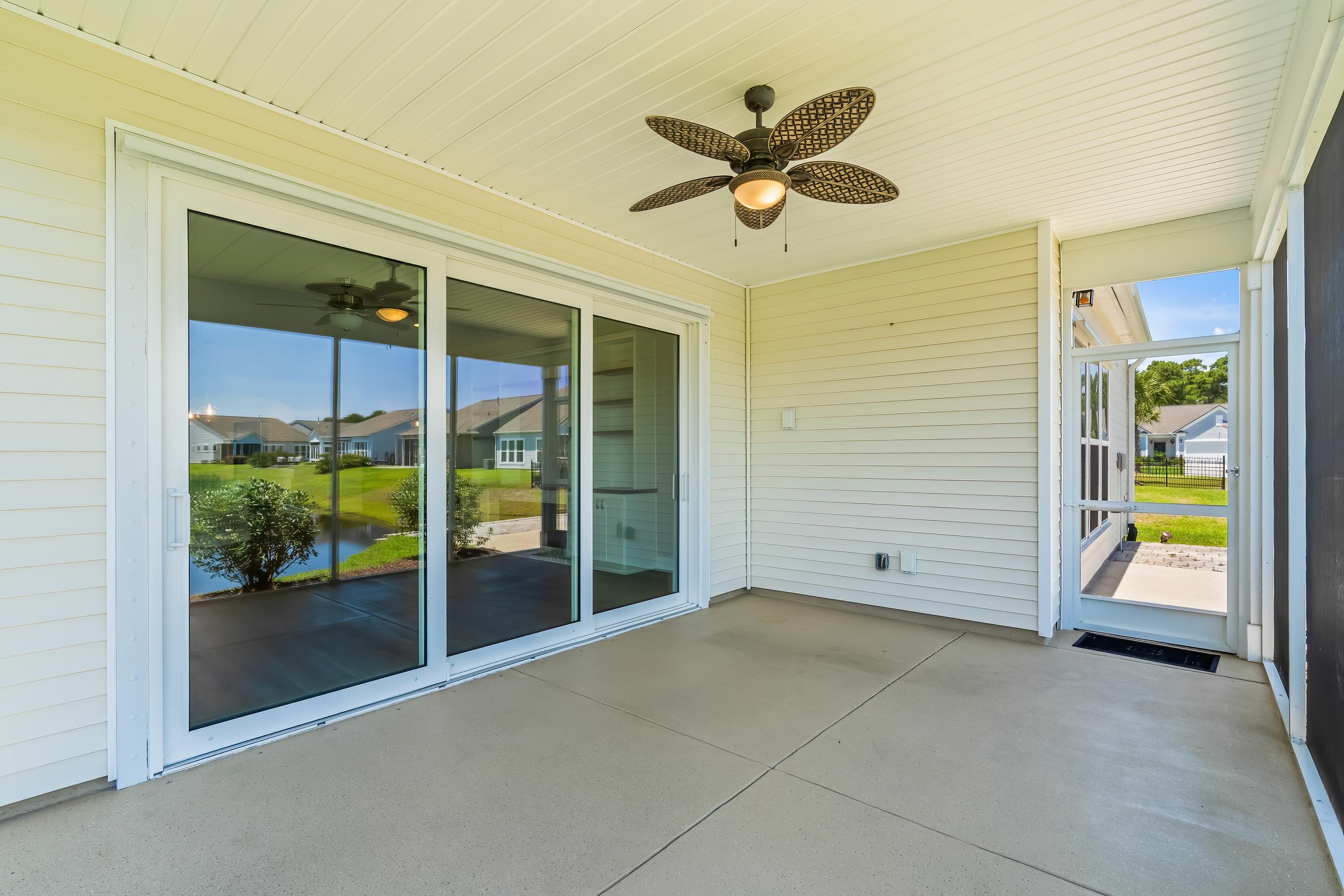 4424 Utsey Dr. Property Photo 32