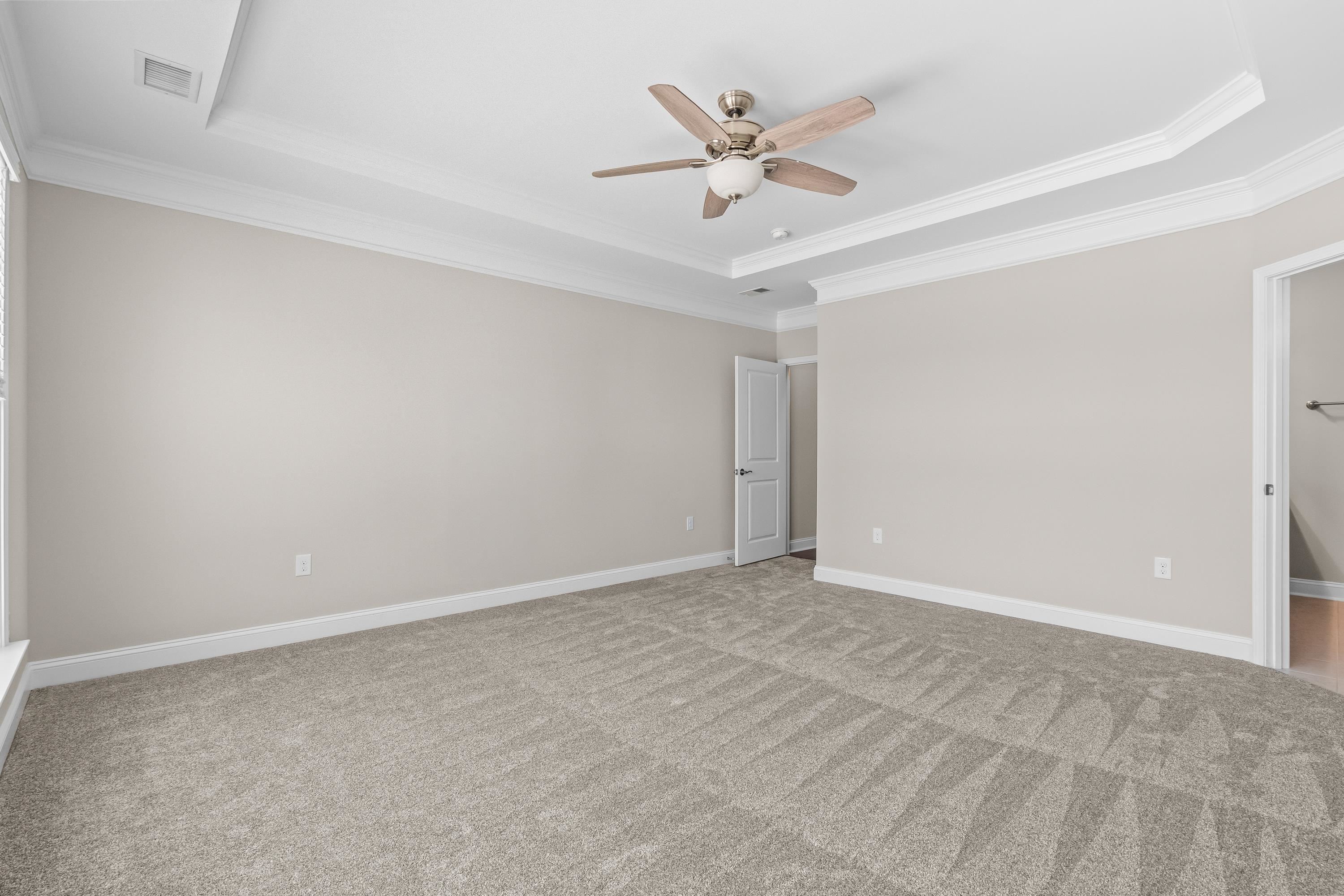 4424 Utsey Dr. Property Photo 35