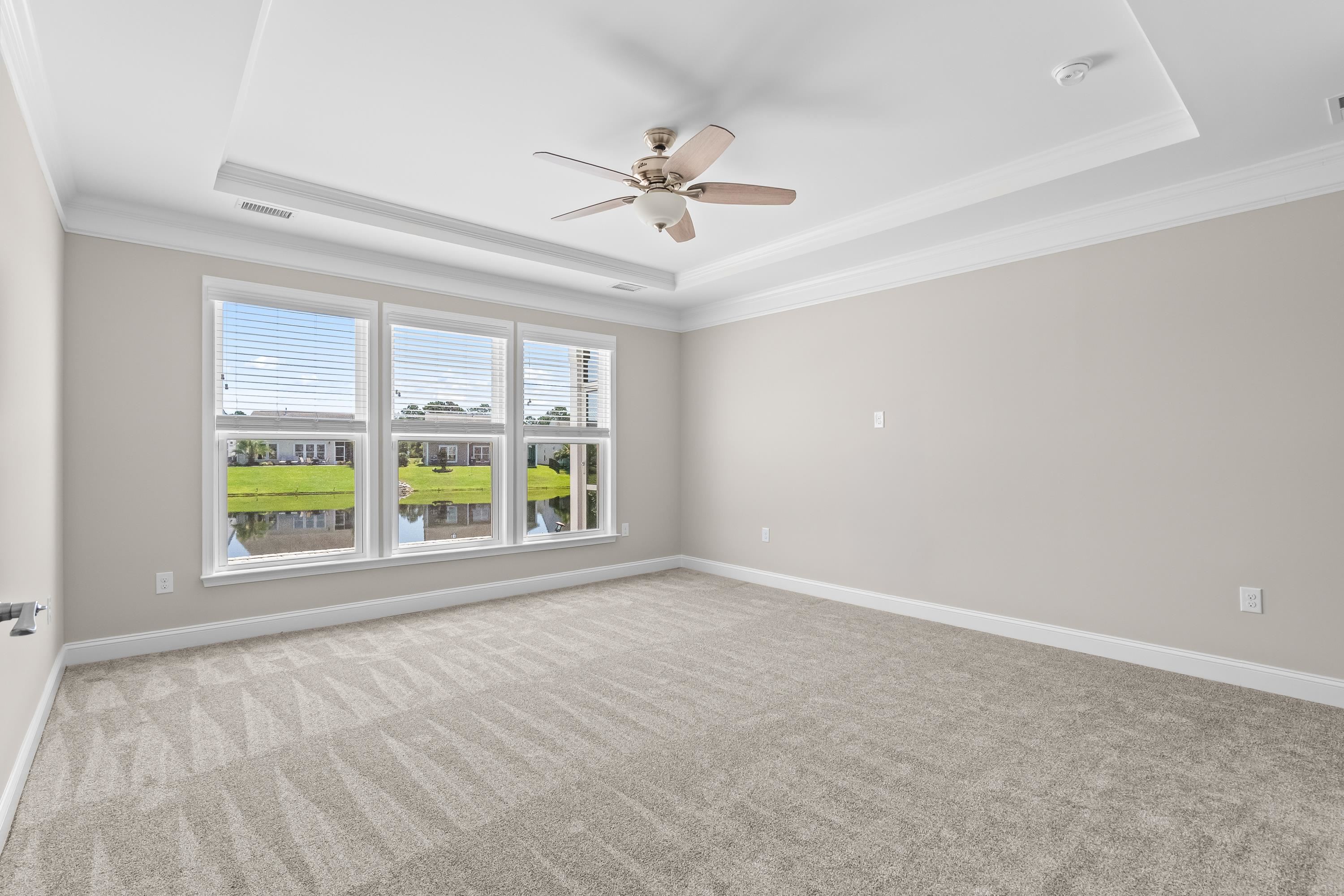 4424 Utsey Dr. Property Photo 38