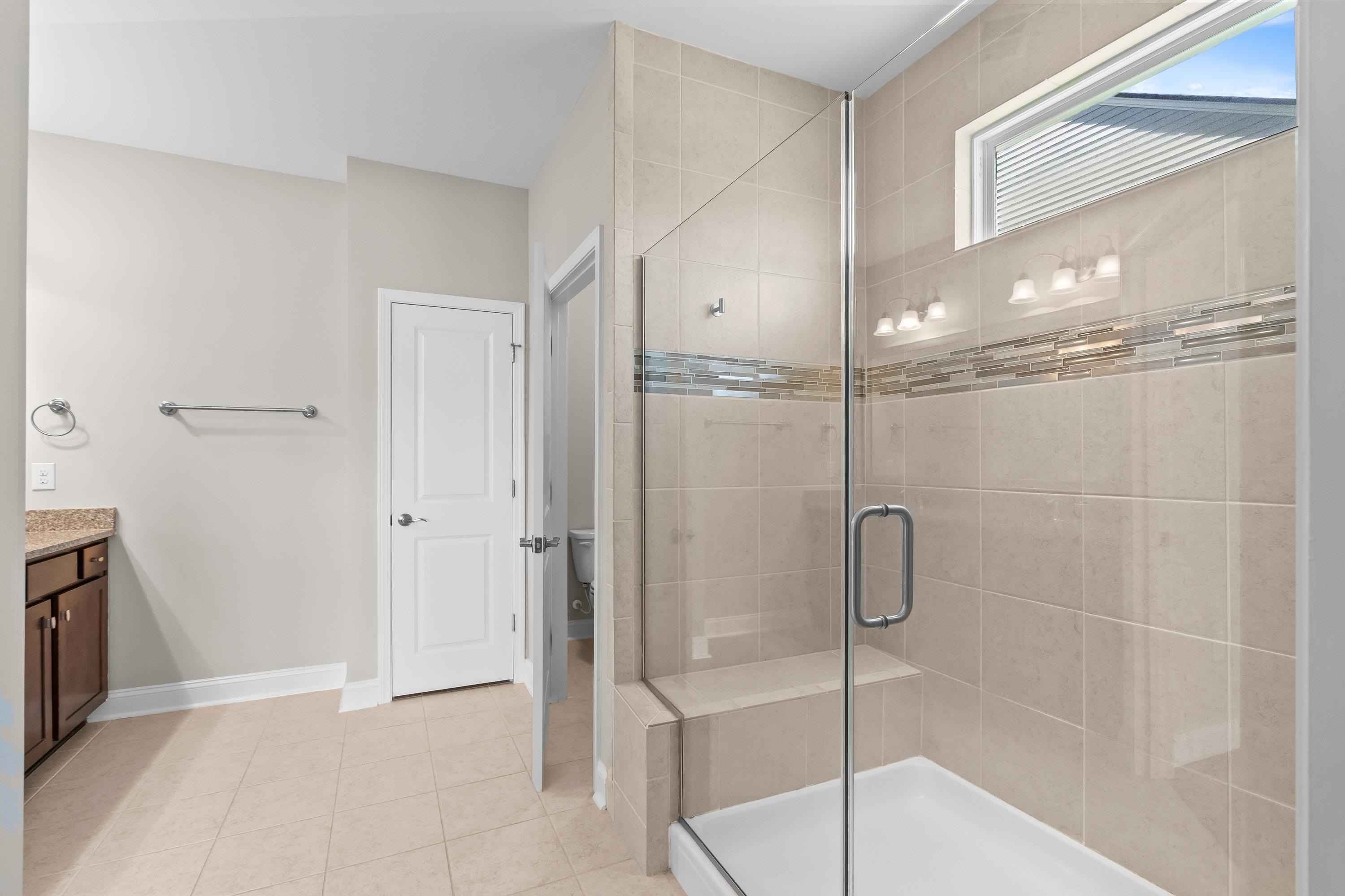 4424 Utsey Dr. Property Photo 40