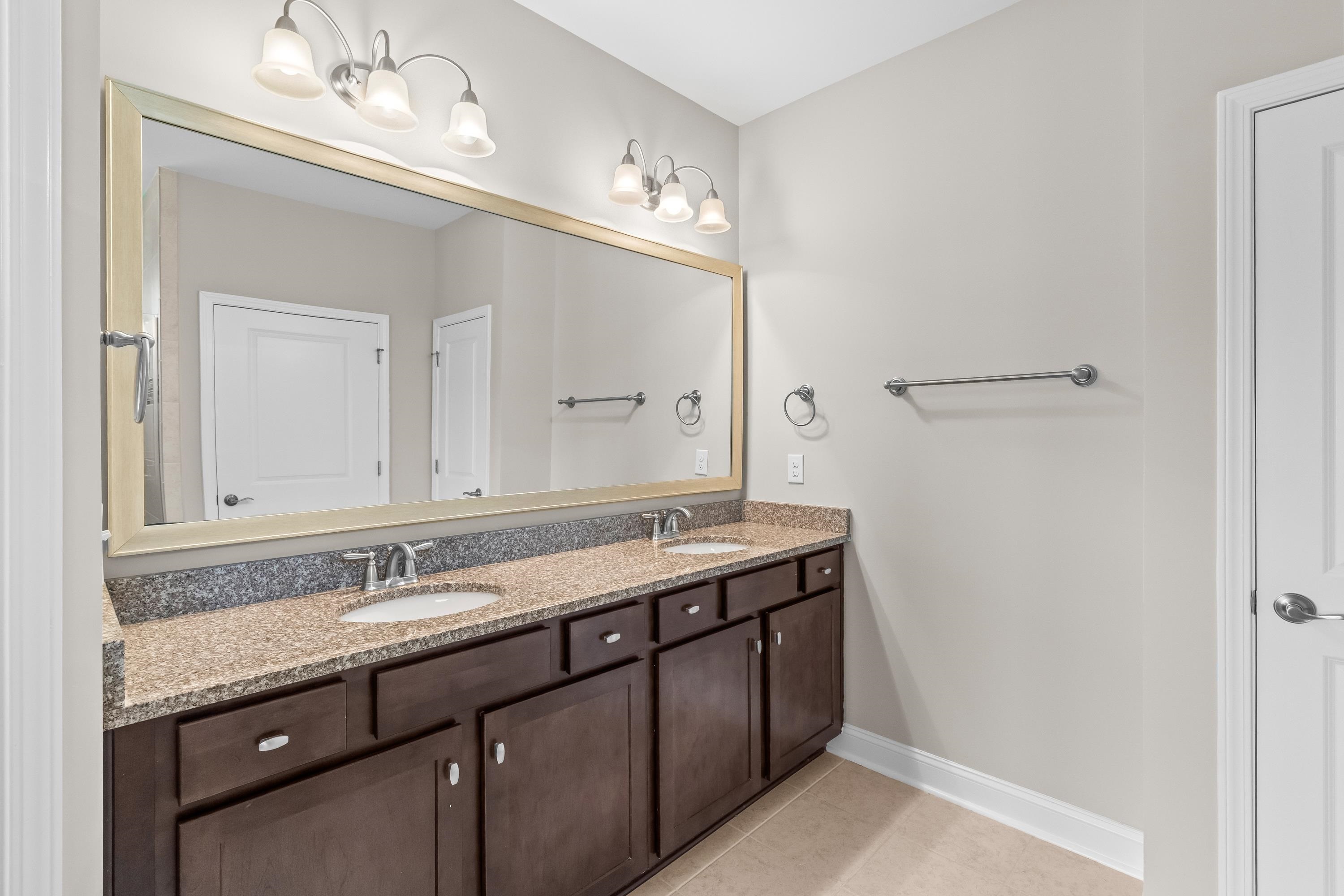 4424 Utsey Dr. Property Photo 41