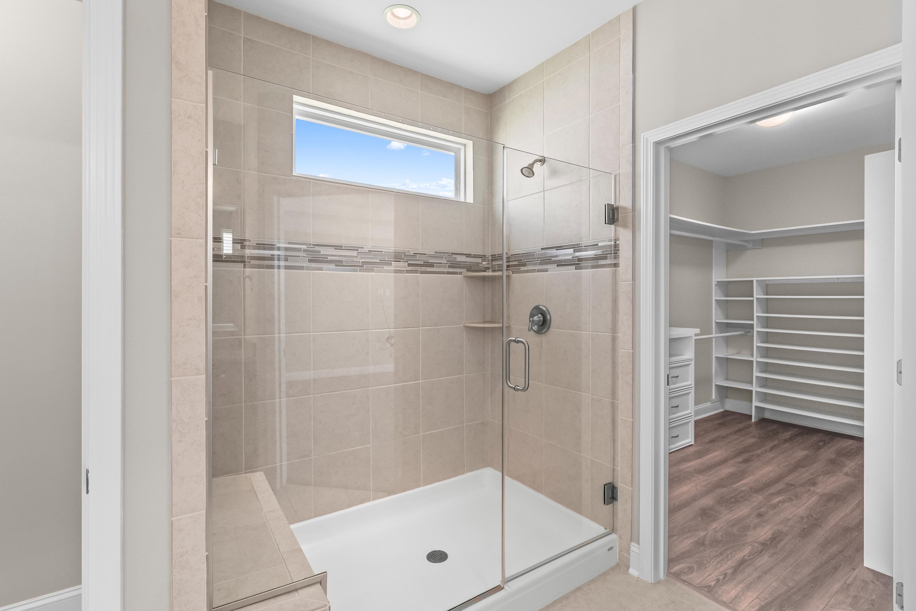 4424 Utsey Dr. Property Photo 42