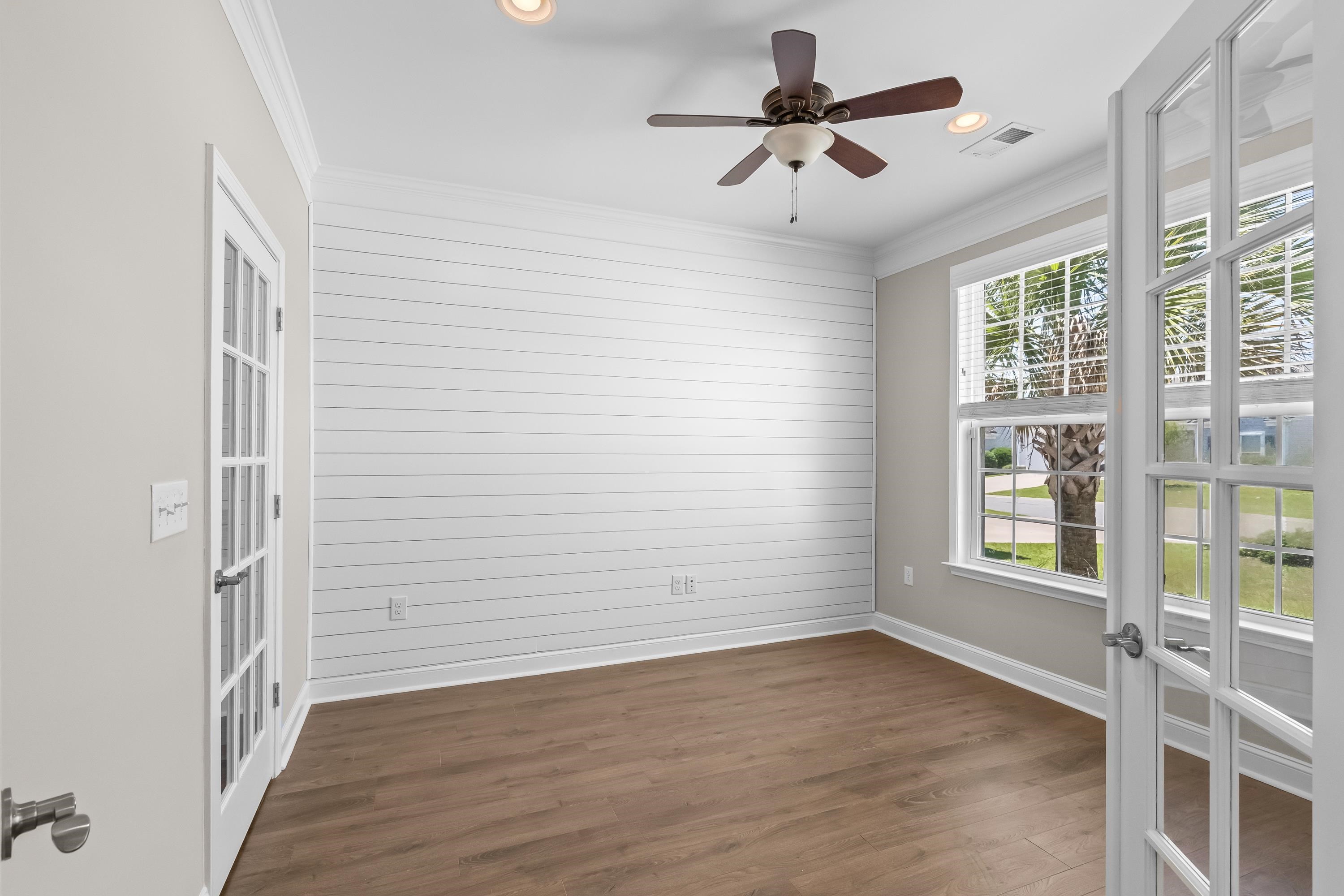 4424 Utsey Dr. Property Photo 44