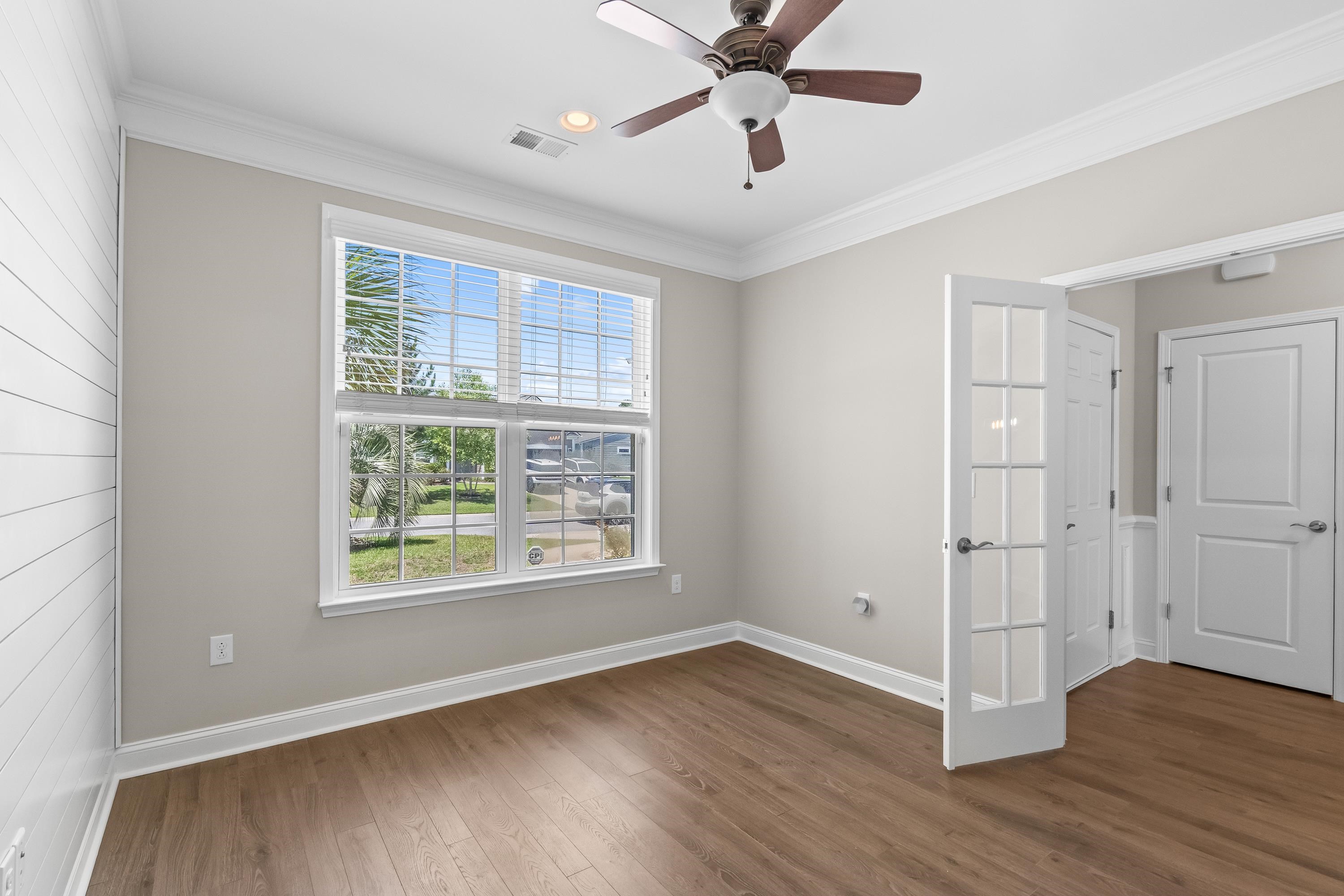 4424 Utsey Dr. Property Photo 45